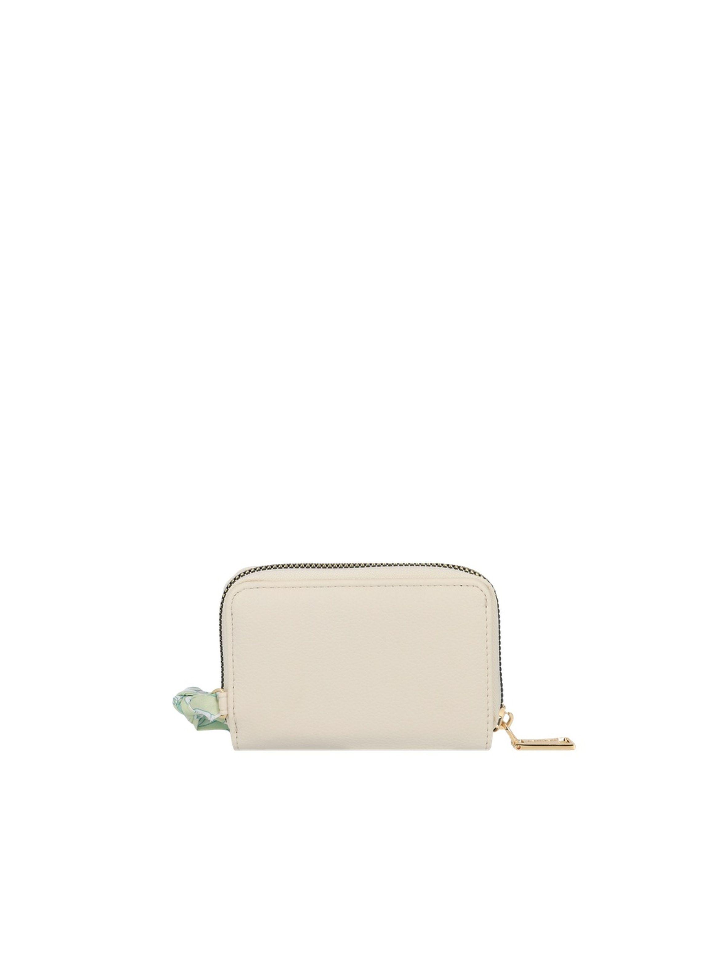 Billetera Secret Mother FW25 S Beige-2