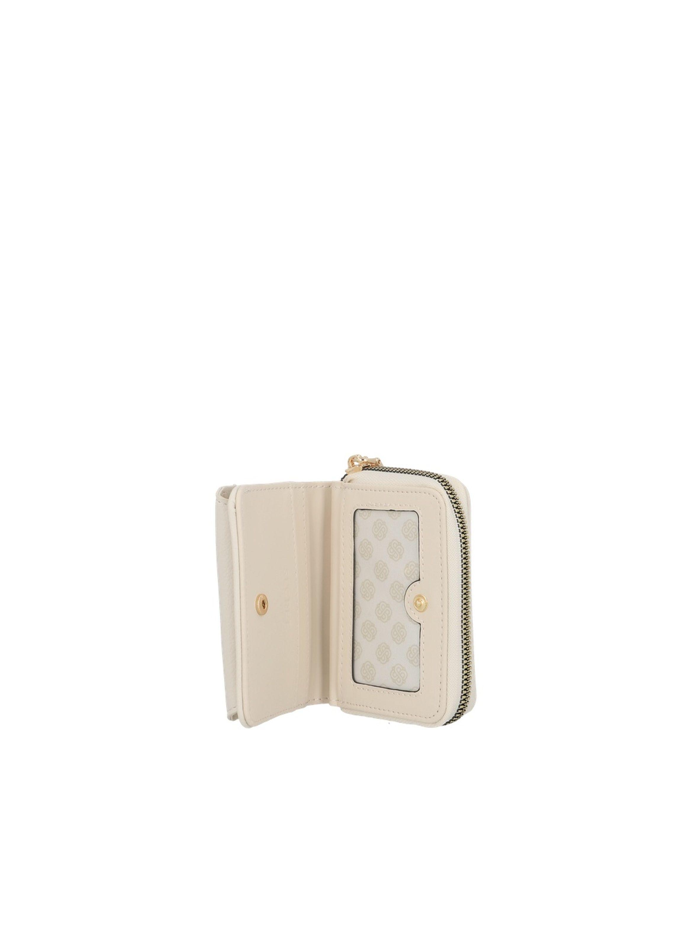 Billetera Secret Mother FW25 S Beige-4