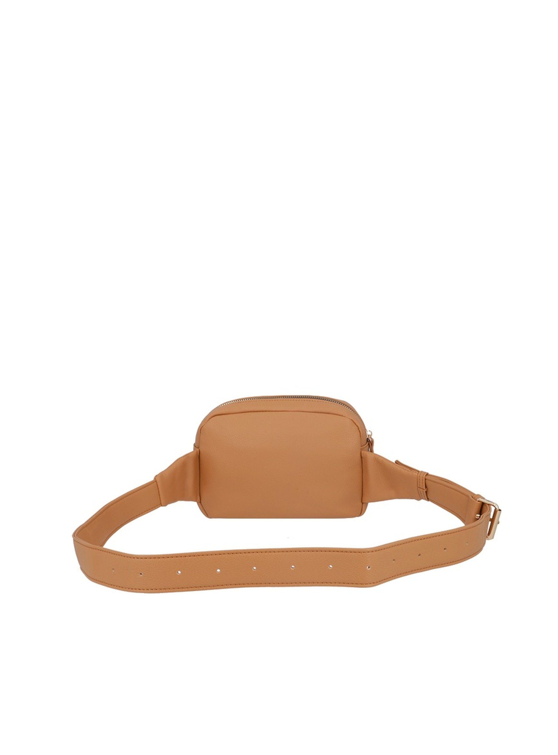 Banano Secret Cairo SS25 Beige L-2