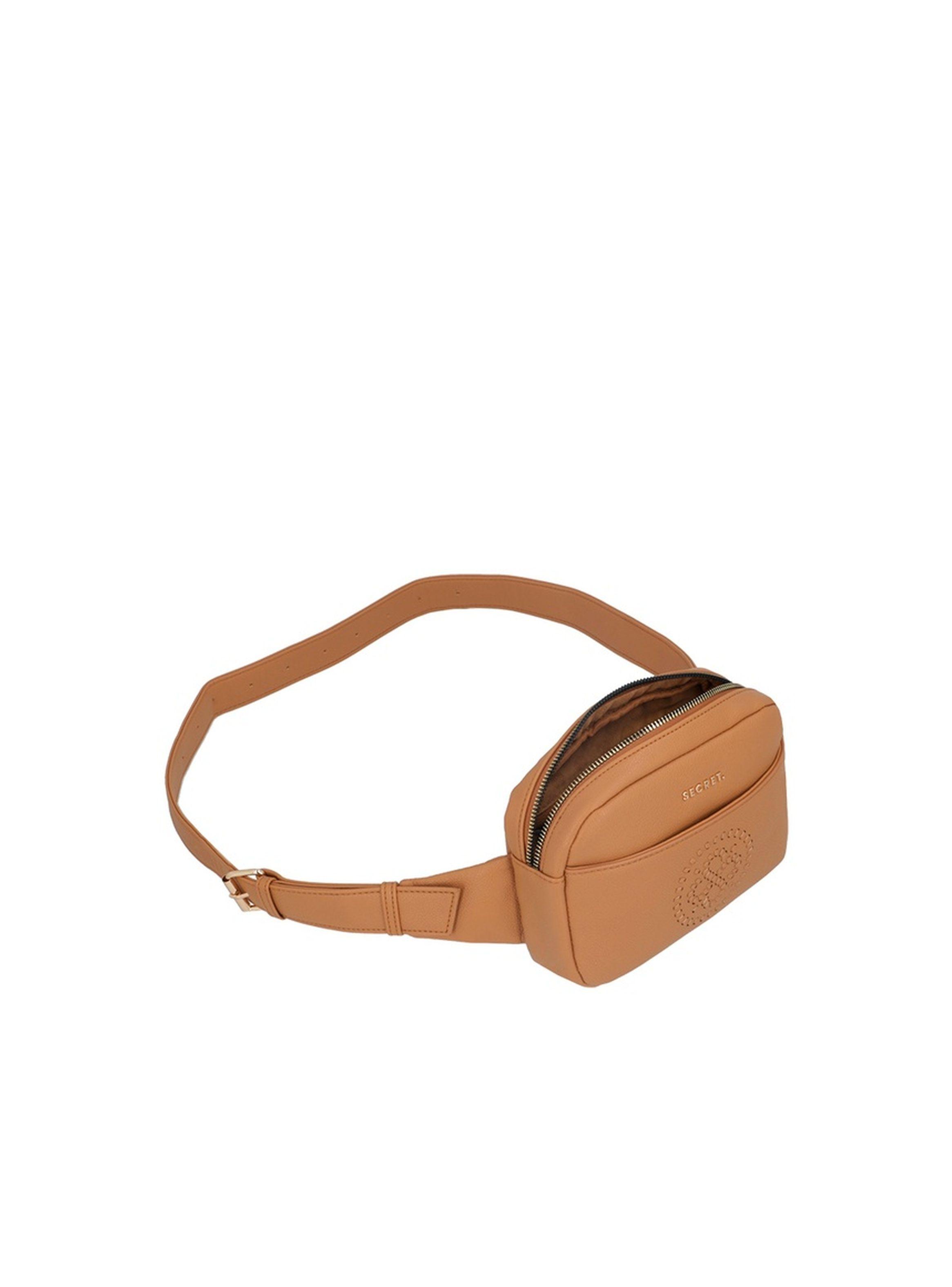 Banano Secret Cairo SS25 Beige L-3