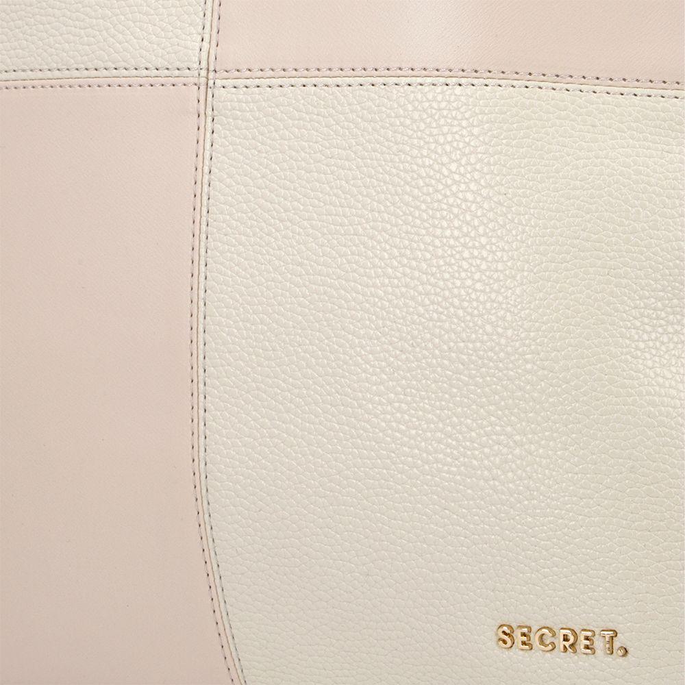 Mochila Hungria beige L-14