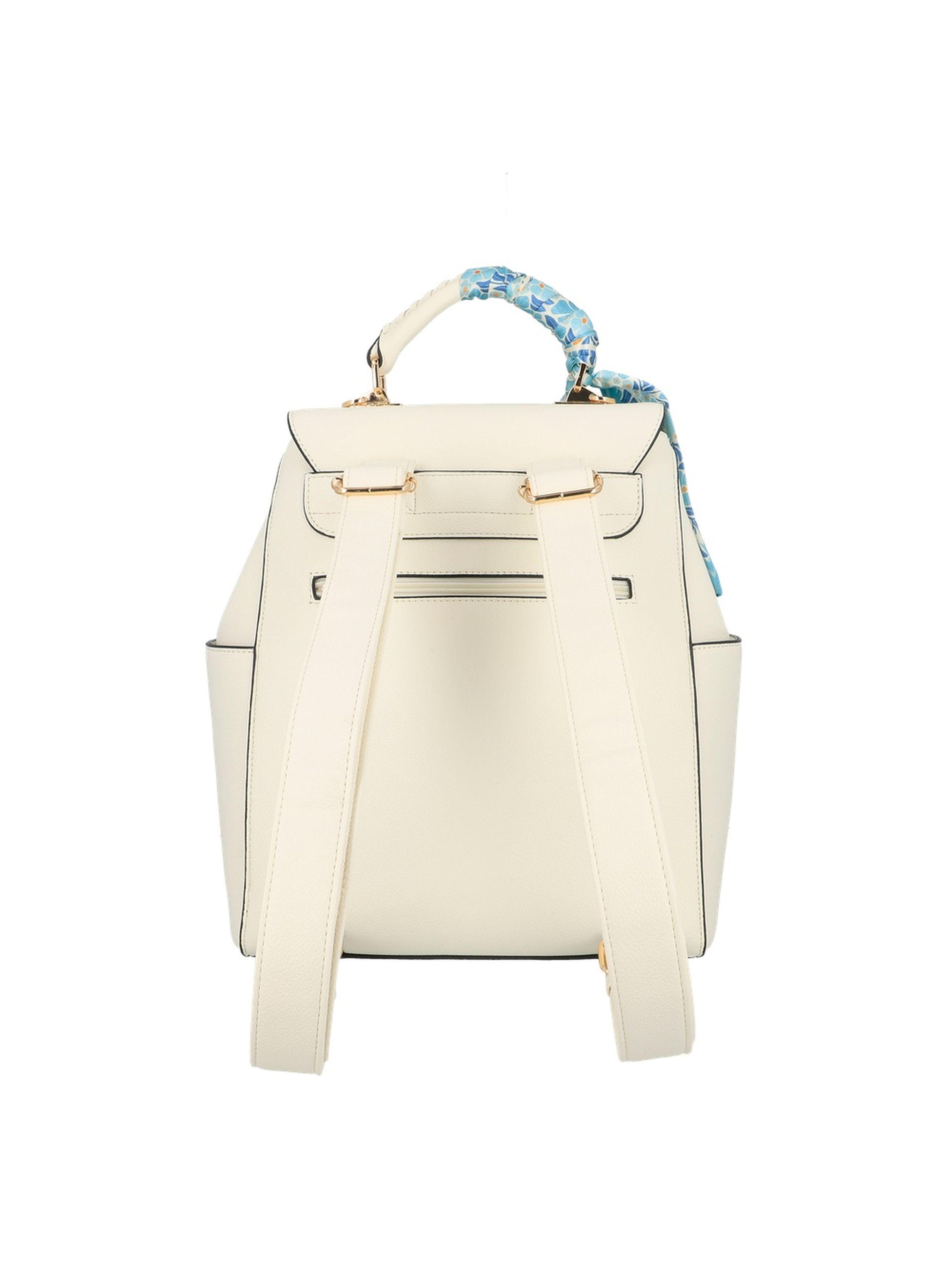 Mochila Secret Bergen SC6 L Beige-2