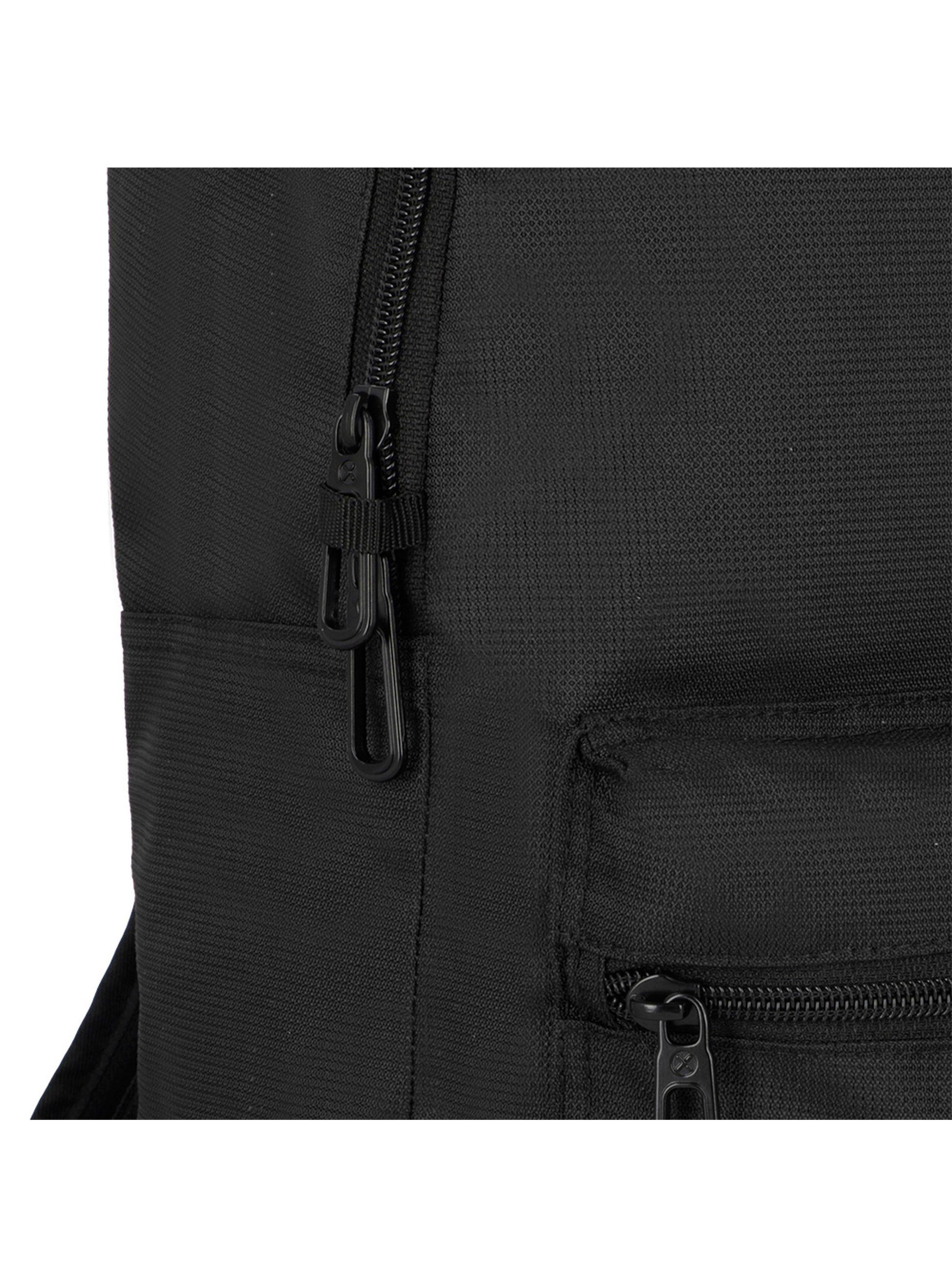 Mochila Notebook Xtrem Energy 5XT Negro 15"-7