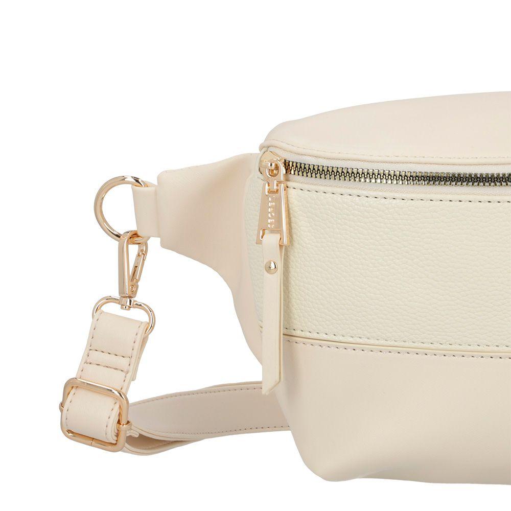 Banano Hungria beige M-9