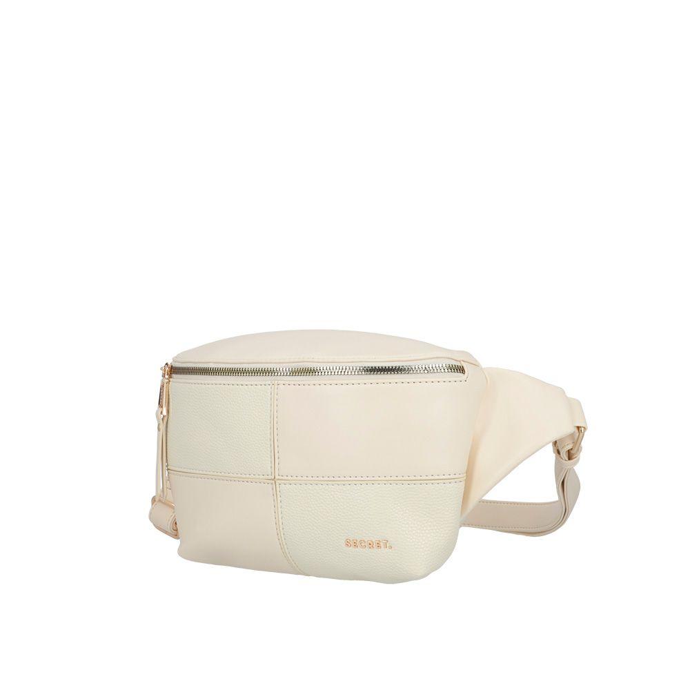 Banano Hungria beige M-2