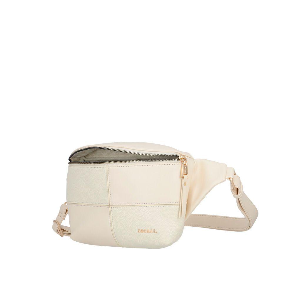 Banano Hungria beige M-7