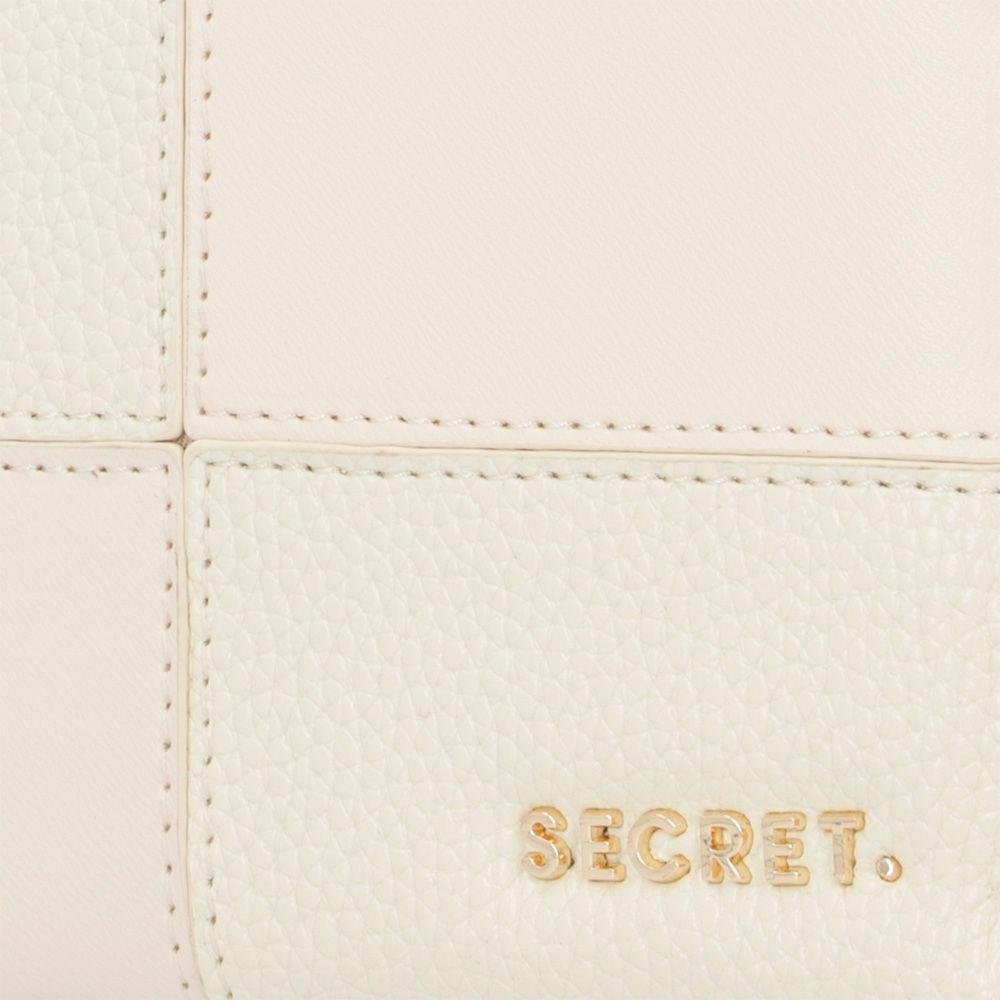 Banano Hungria beige M-10