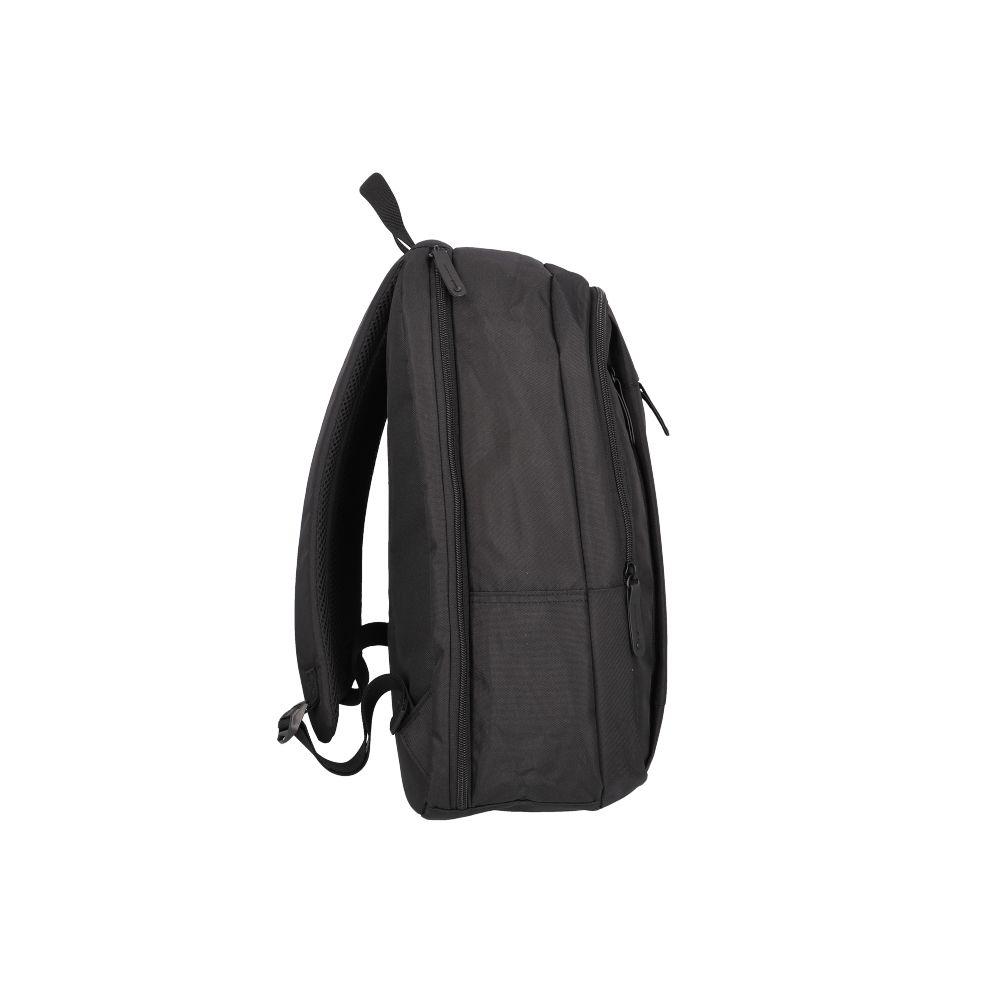 Mochila Notebook Saxoline Bridge 2SX Negro 16"-3