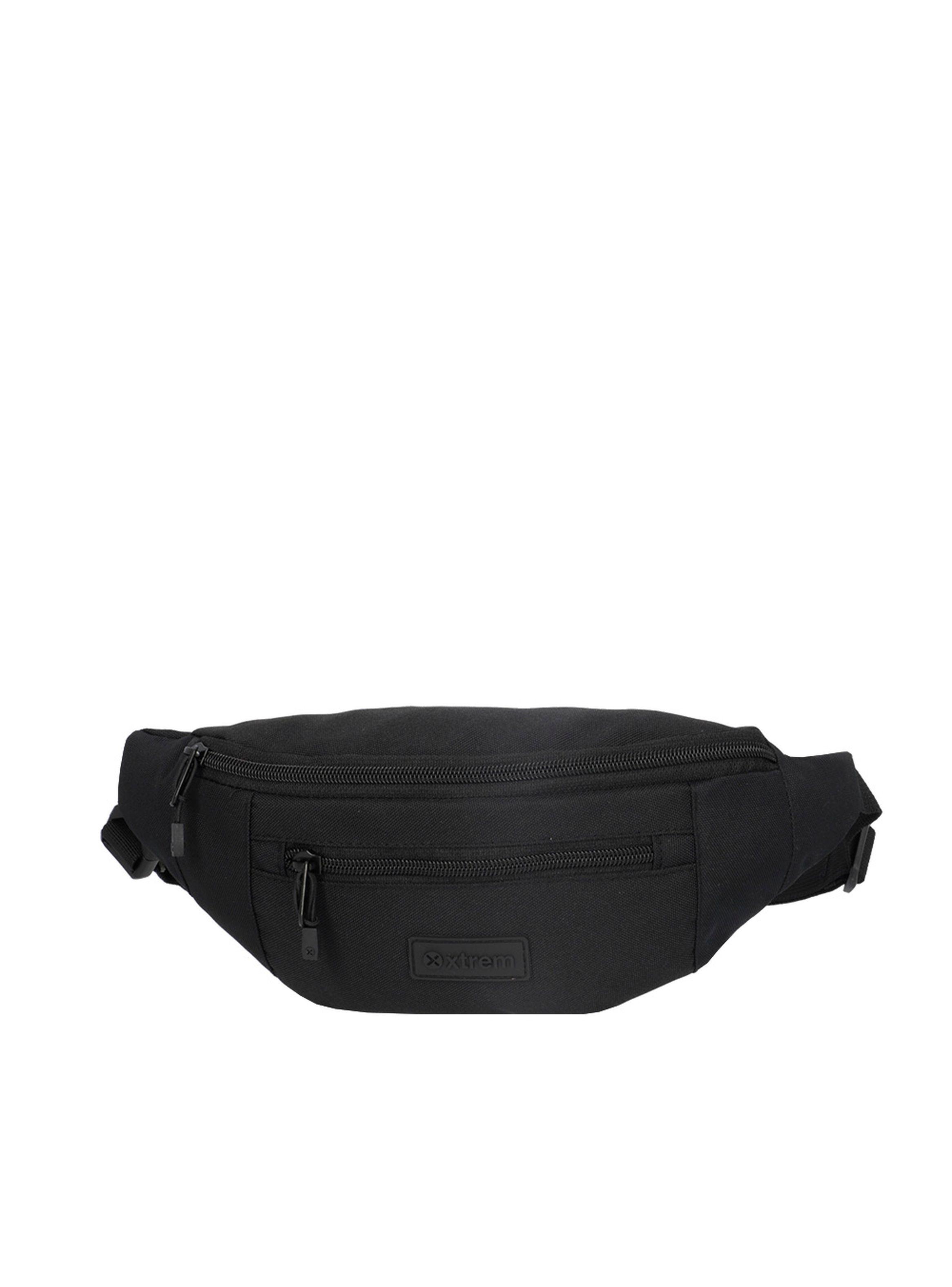 Banano Urbano Xtrem New Sigma Negro S-0