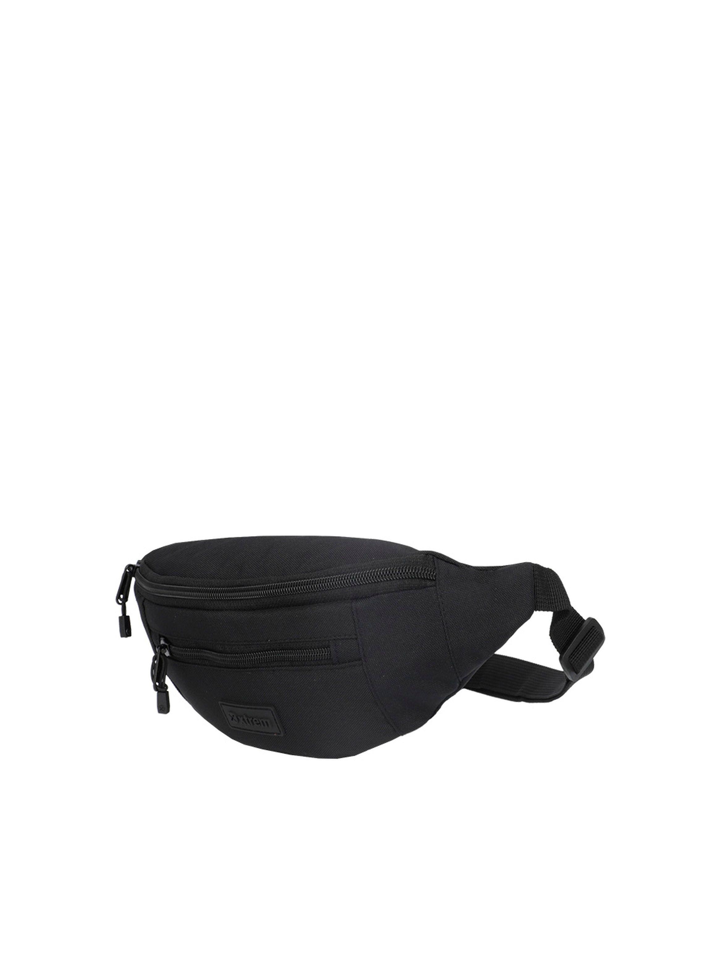 Banano Urbano Xtrem New Sigma Negro S-1