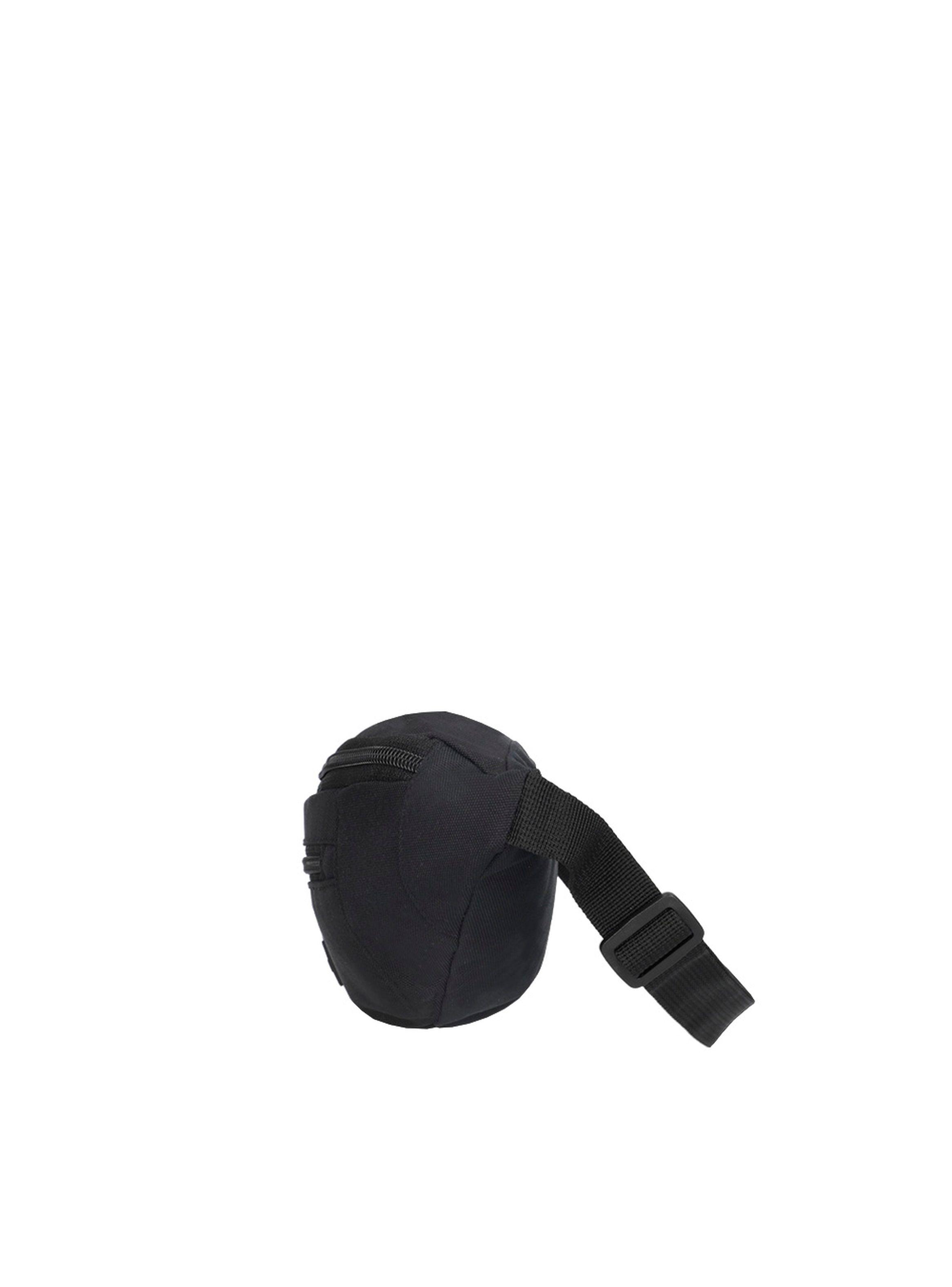 Banano Urbano Xtrem New Sigma Negro S-4