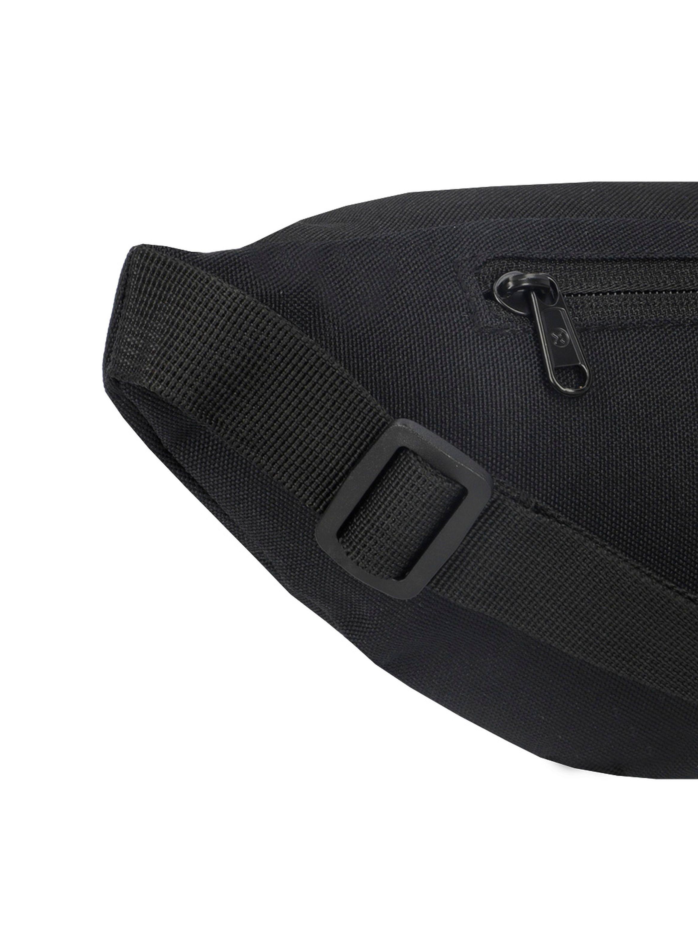 Banano Urbano Xtrem New Sigma Negro S-5