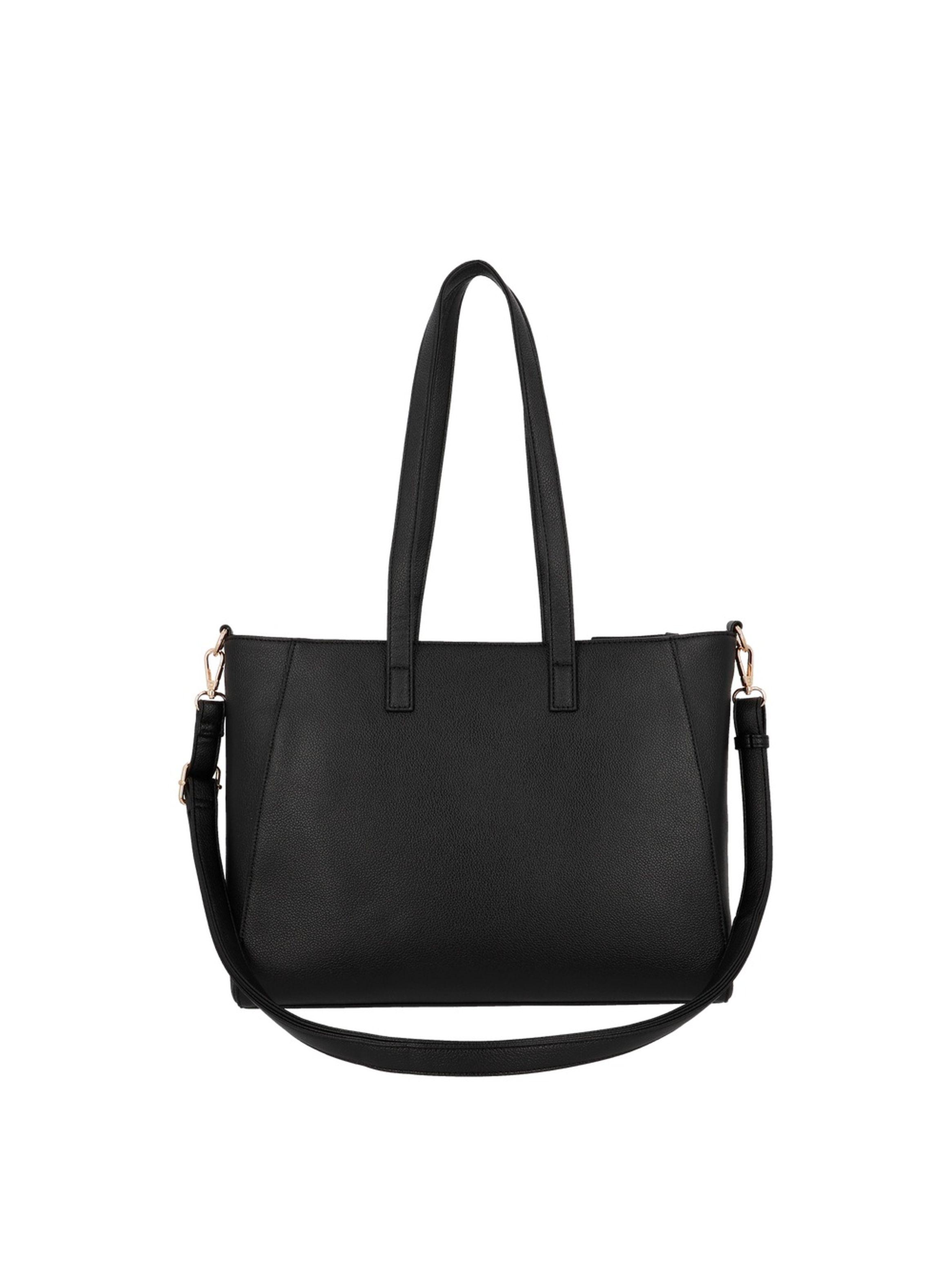 Cartera Notebook Secret Alabama ST6 Negro 14"-2