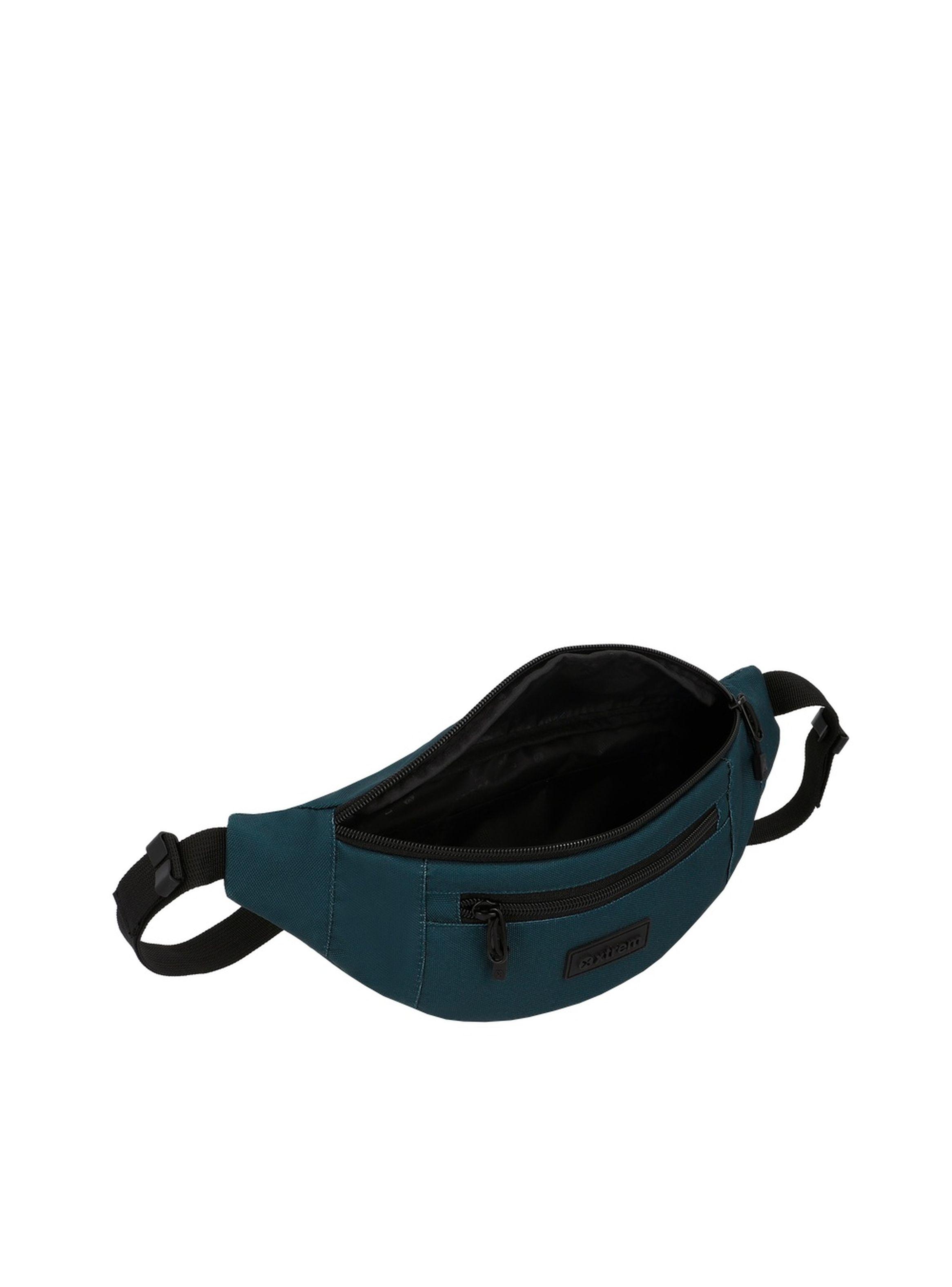 Banano Xtrem New Sigma 3XT S Azul-3