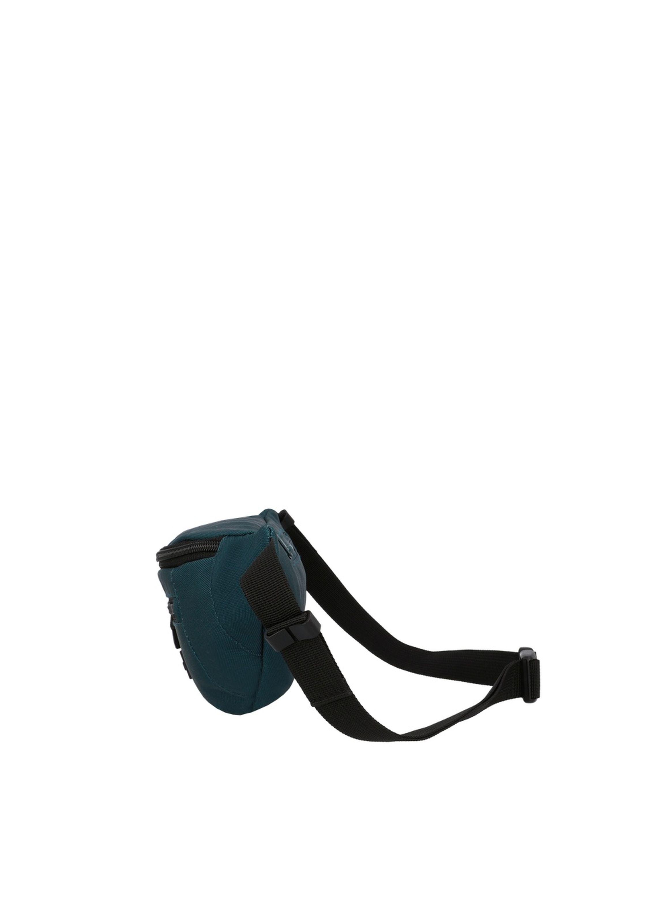 Banano Xtrem New Sigma 3XT S Azul-4