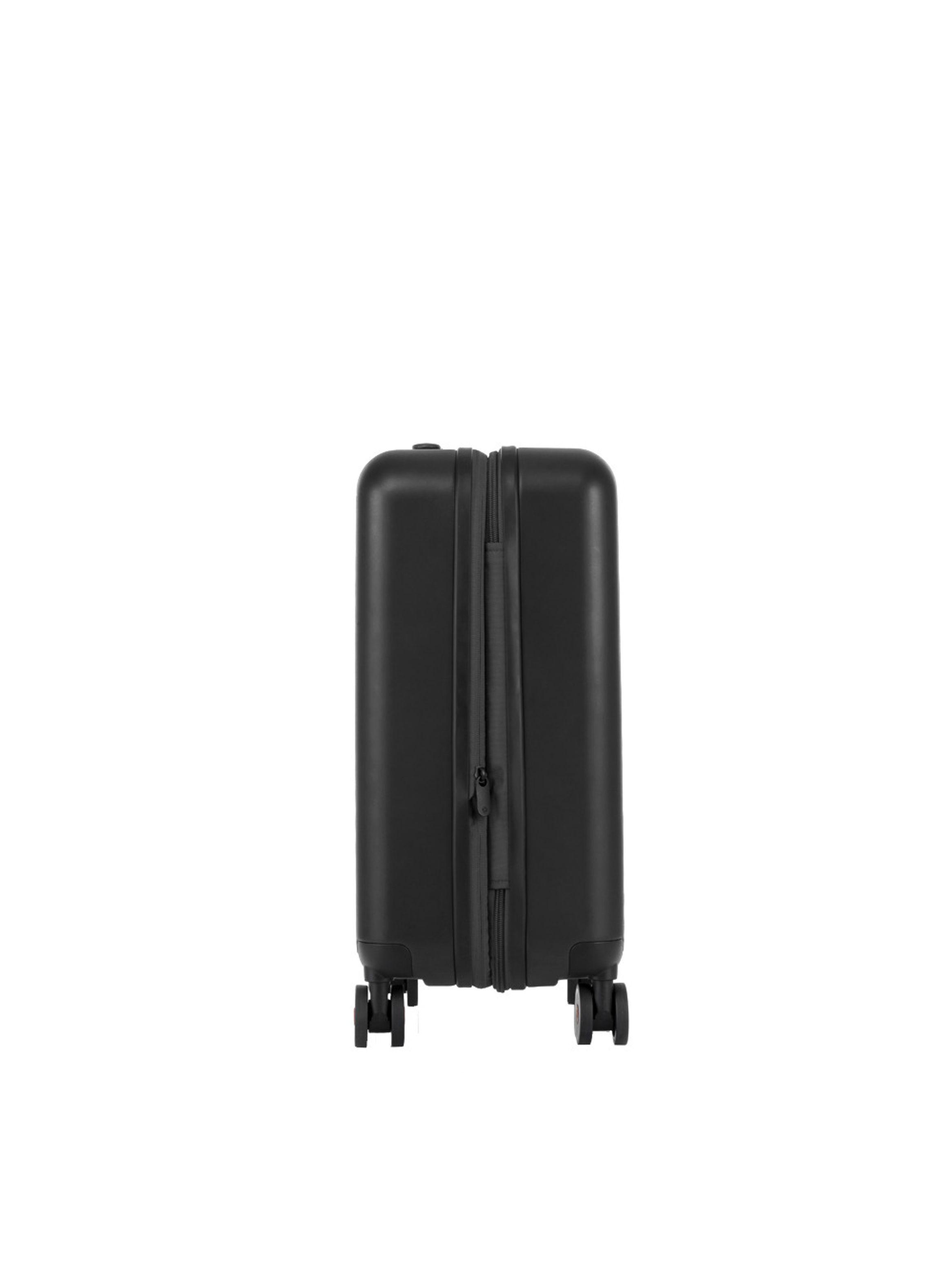 Maleta de Cabina Samsonite Toiis Negro-5