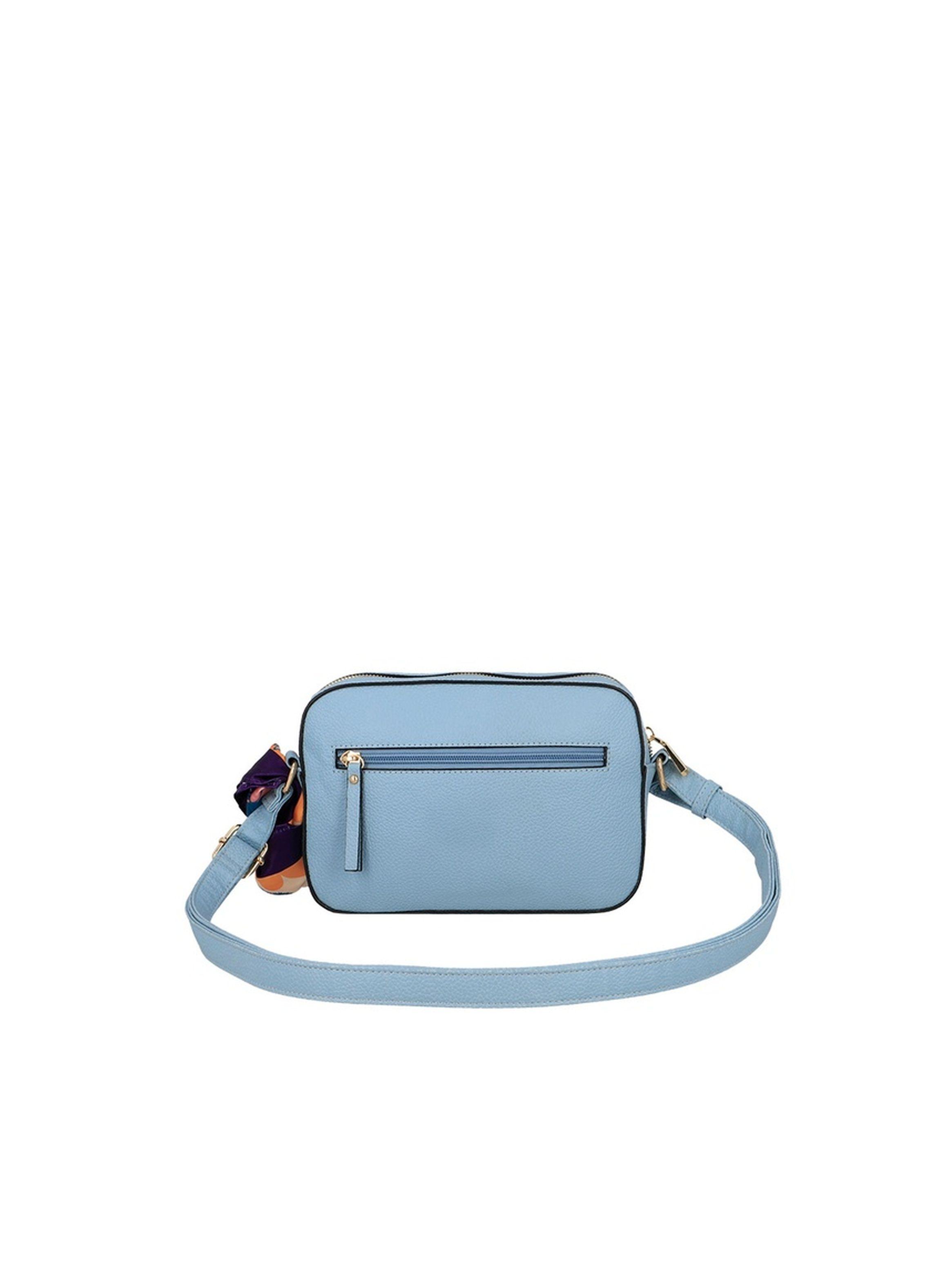 Bandolera Secret Riga FW25 S Celeste-2