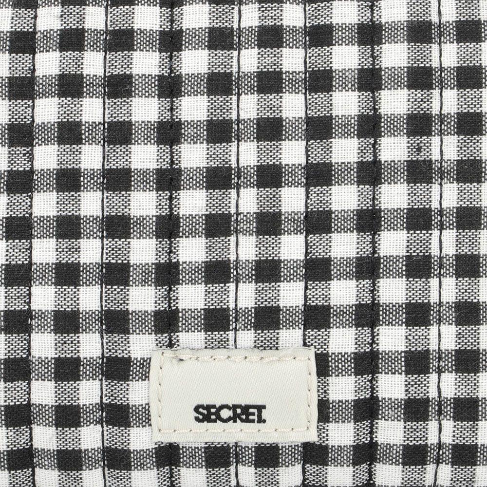 Banano Mujer Maternal Multicolor Secret-4