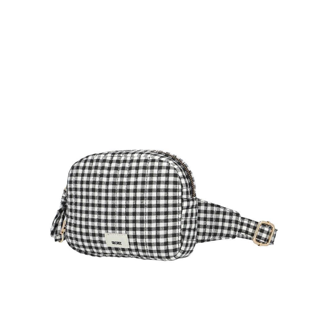 Banano Mujer Maternal Multicolor Secret-1