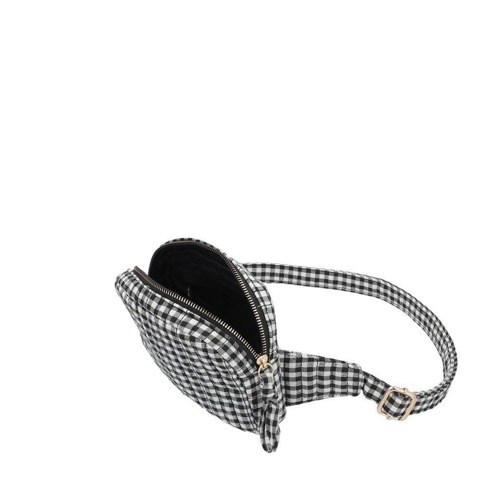 Banano Mujer Maternal Multicolor Secret-2