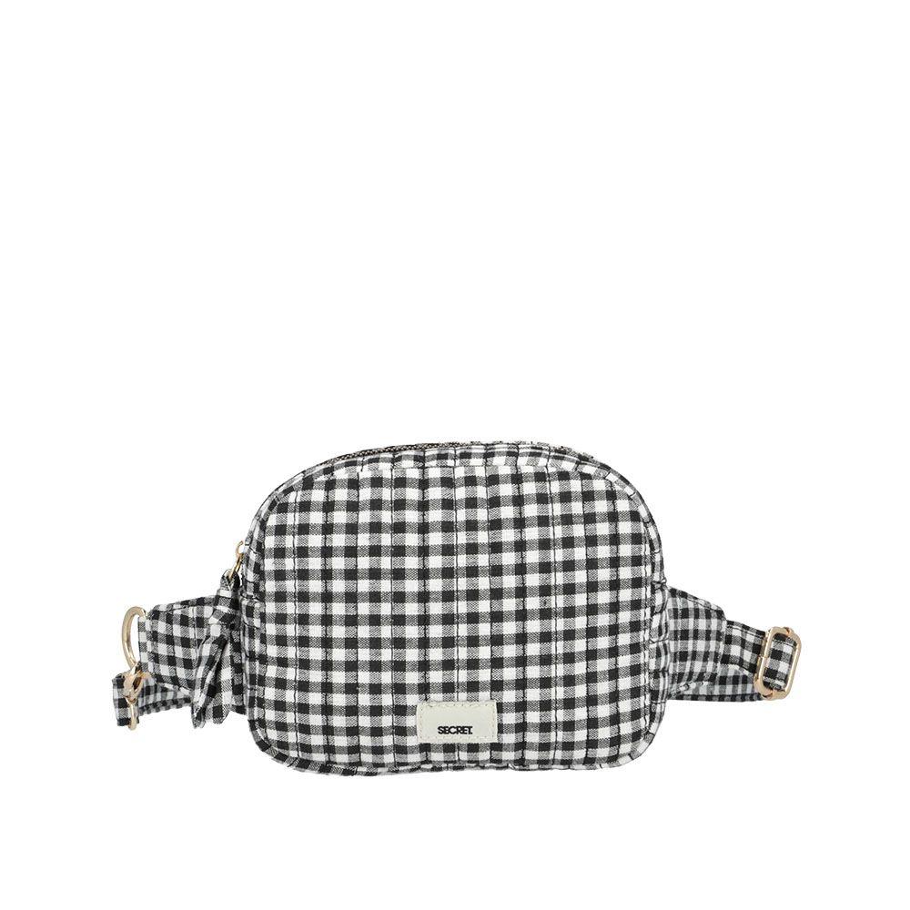 Banano Mujer Maternal Multicolor Secret-0