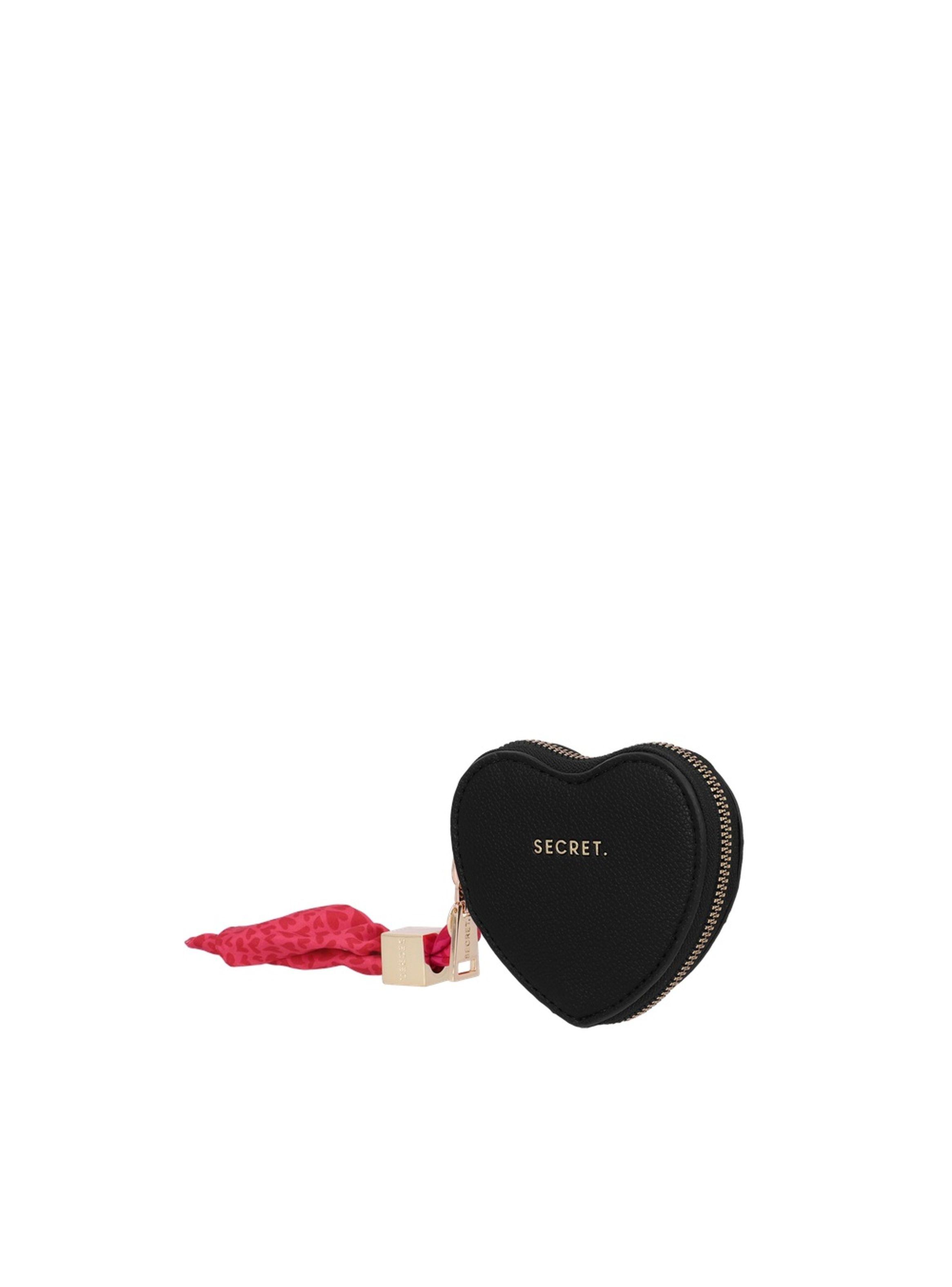 Monedero Secret Mother ST6 M Negro-1