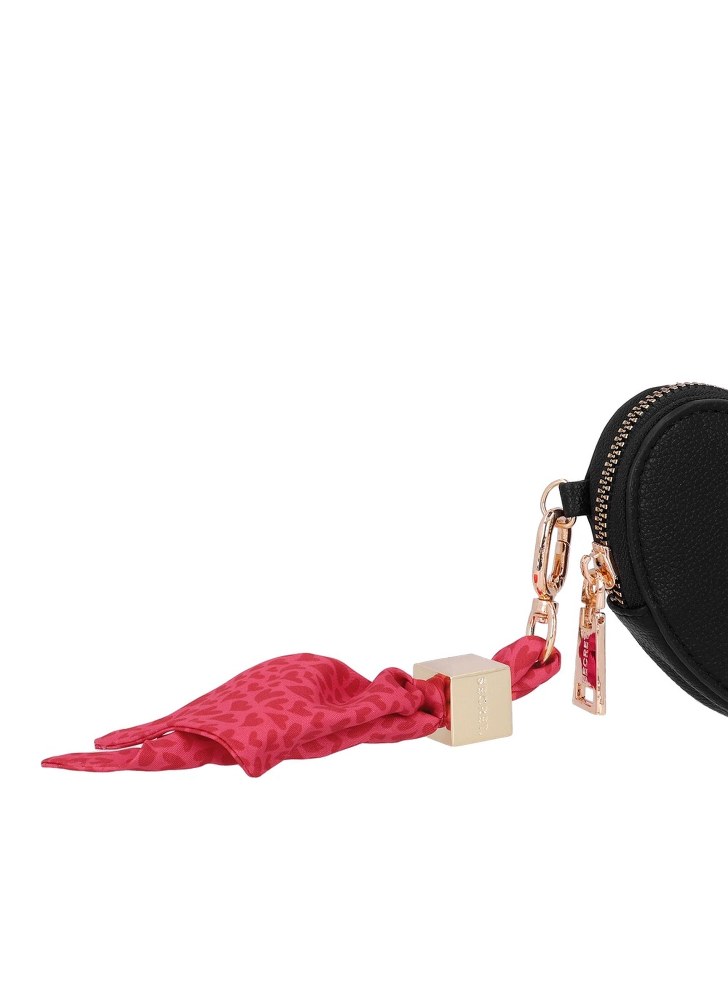 Monedero Secret Mother ST6 M Negro-4