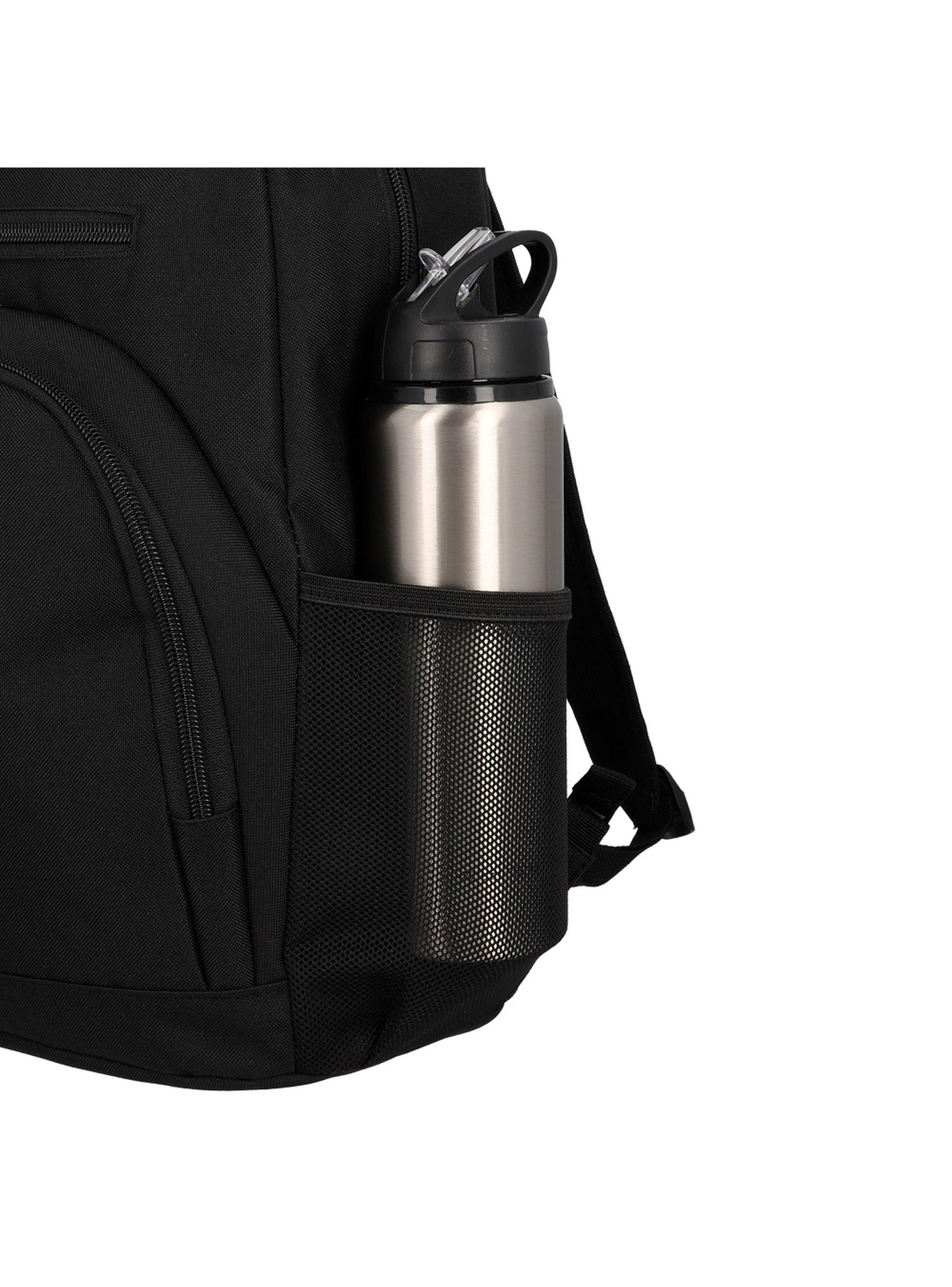 Multipack 6XT Mochila Niño Xtrem Negro-2