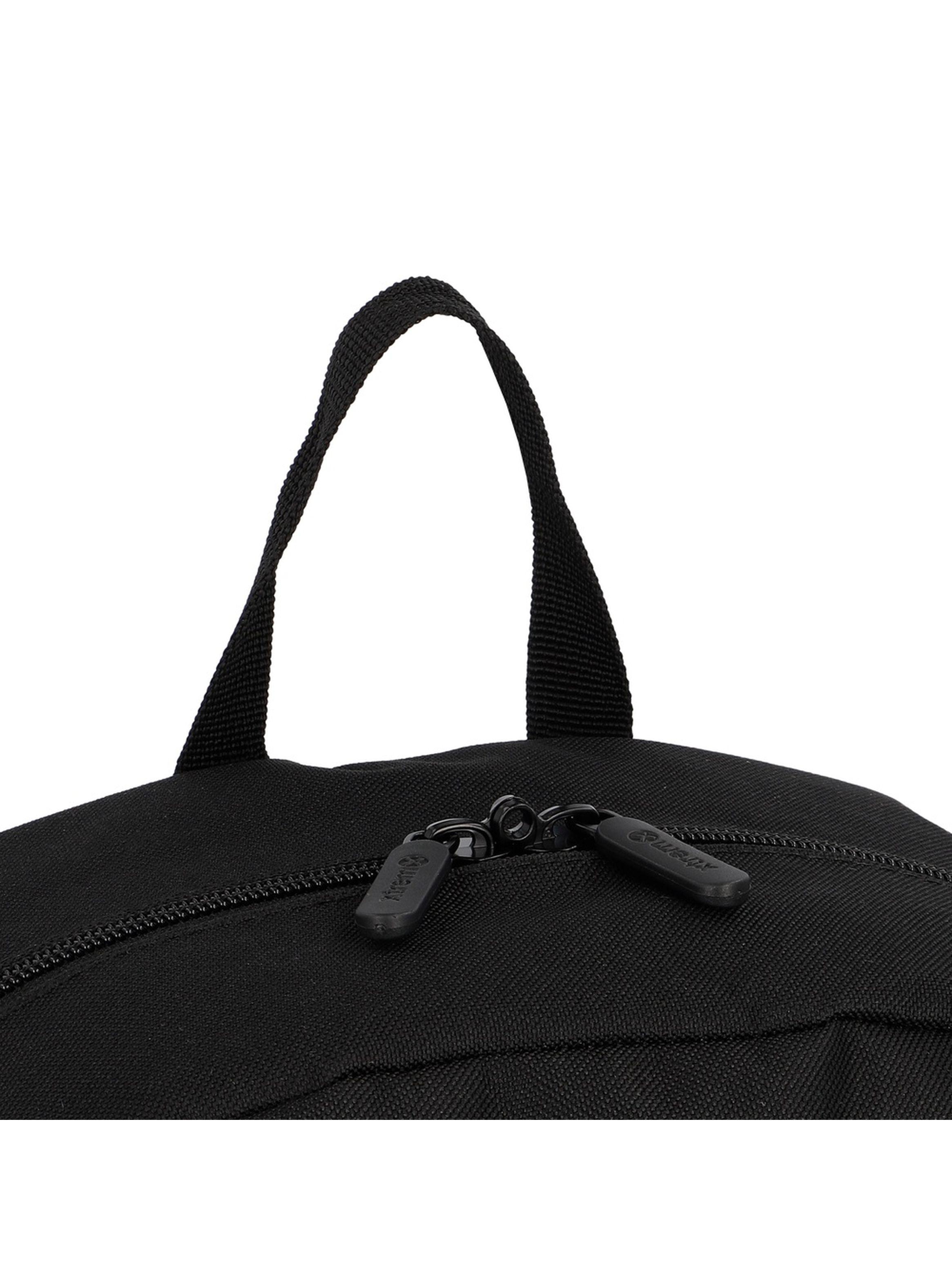 Multipack 6XT Mochila Niño Xtrem Negro-4