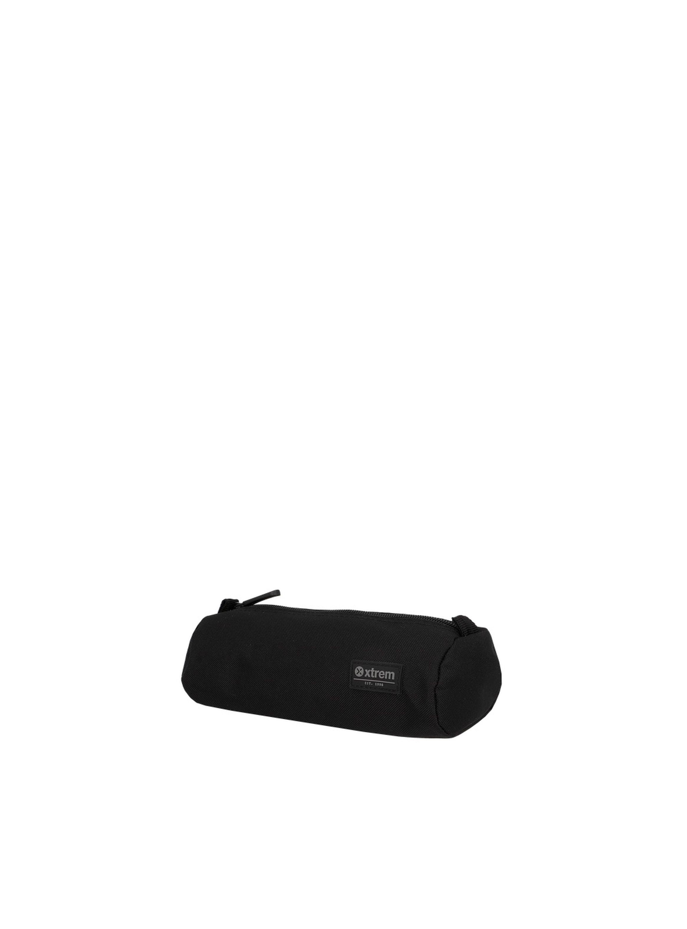 Multipack 6XT Mochila Niño Xtrem Negro-8
