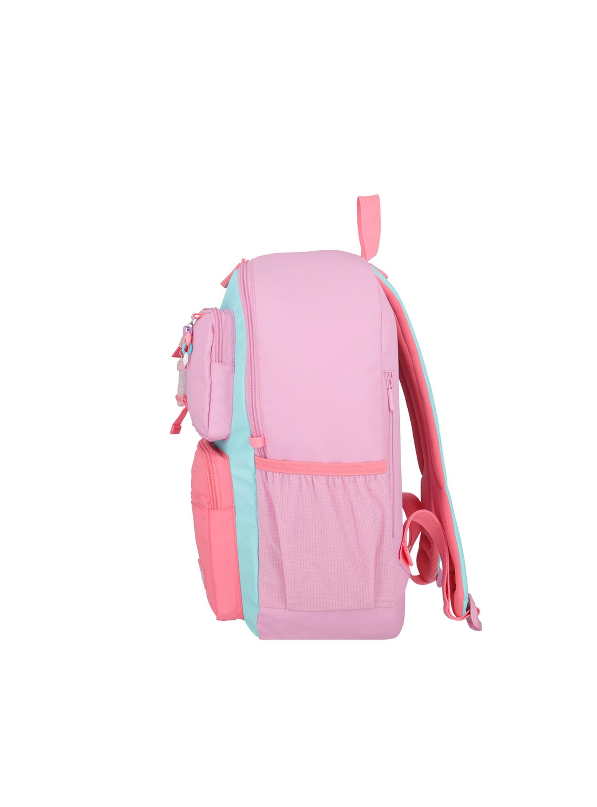 Mochila Notebook Xtrem Cleveland 5XT Multicolor 15"-4