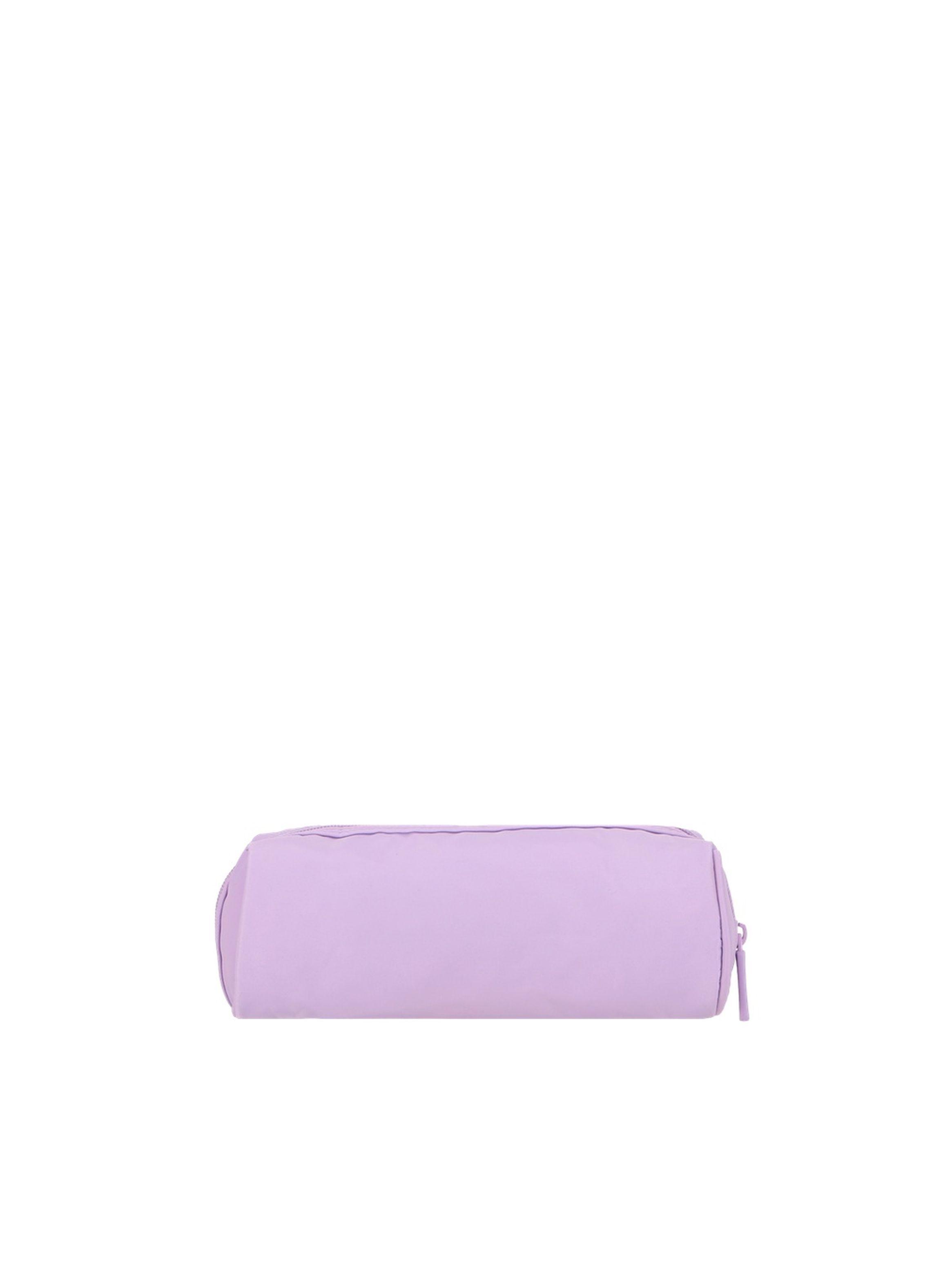Estuche Xtrem Campbell 6XT Lila-2