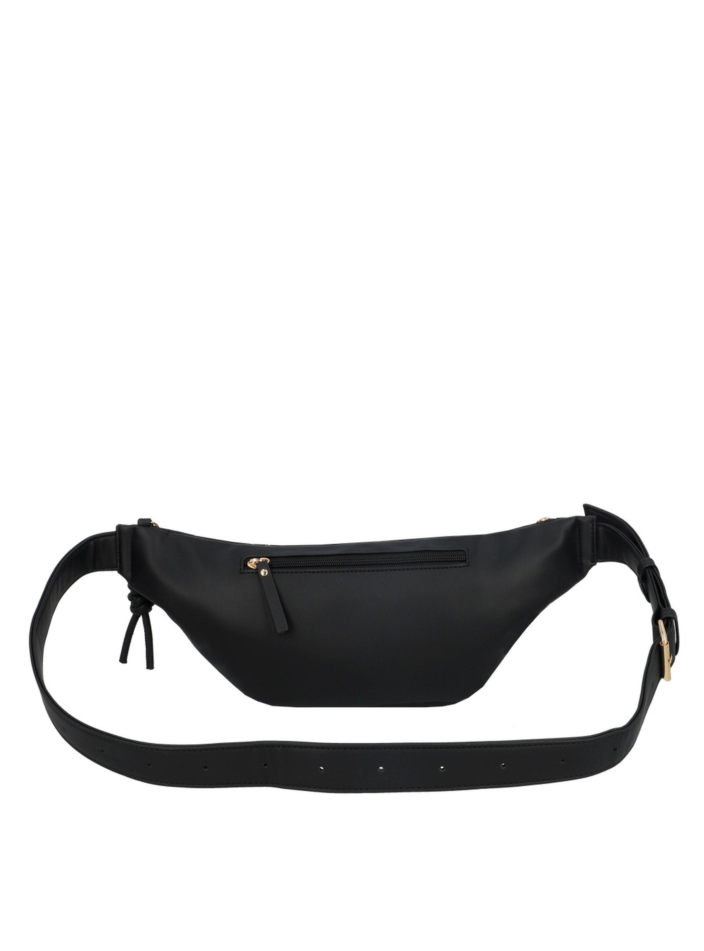 Banano Secret Napoles SC6 L Negro-2
