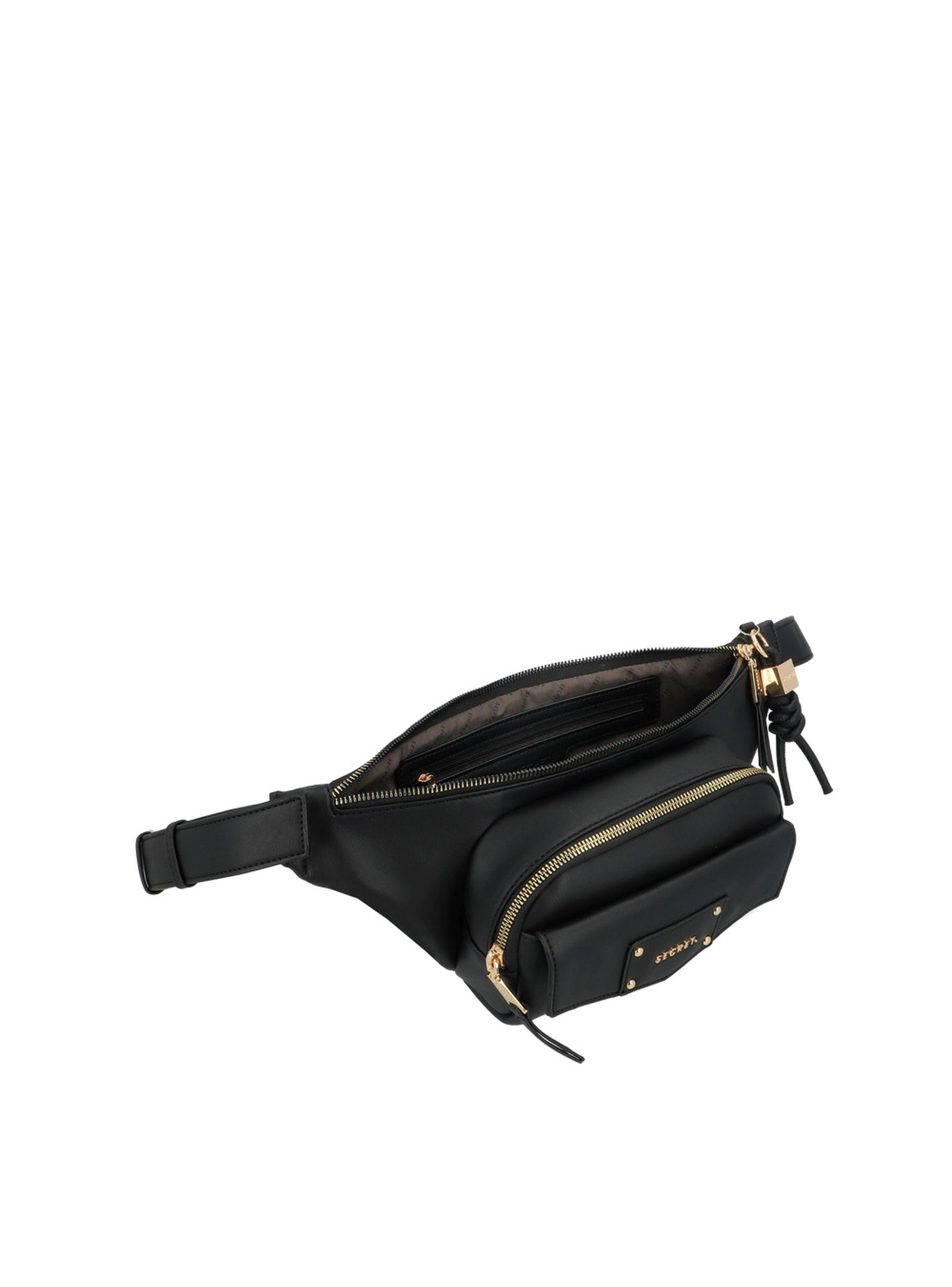 Banano Secret Napoles SC6 L Negro-3