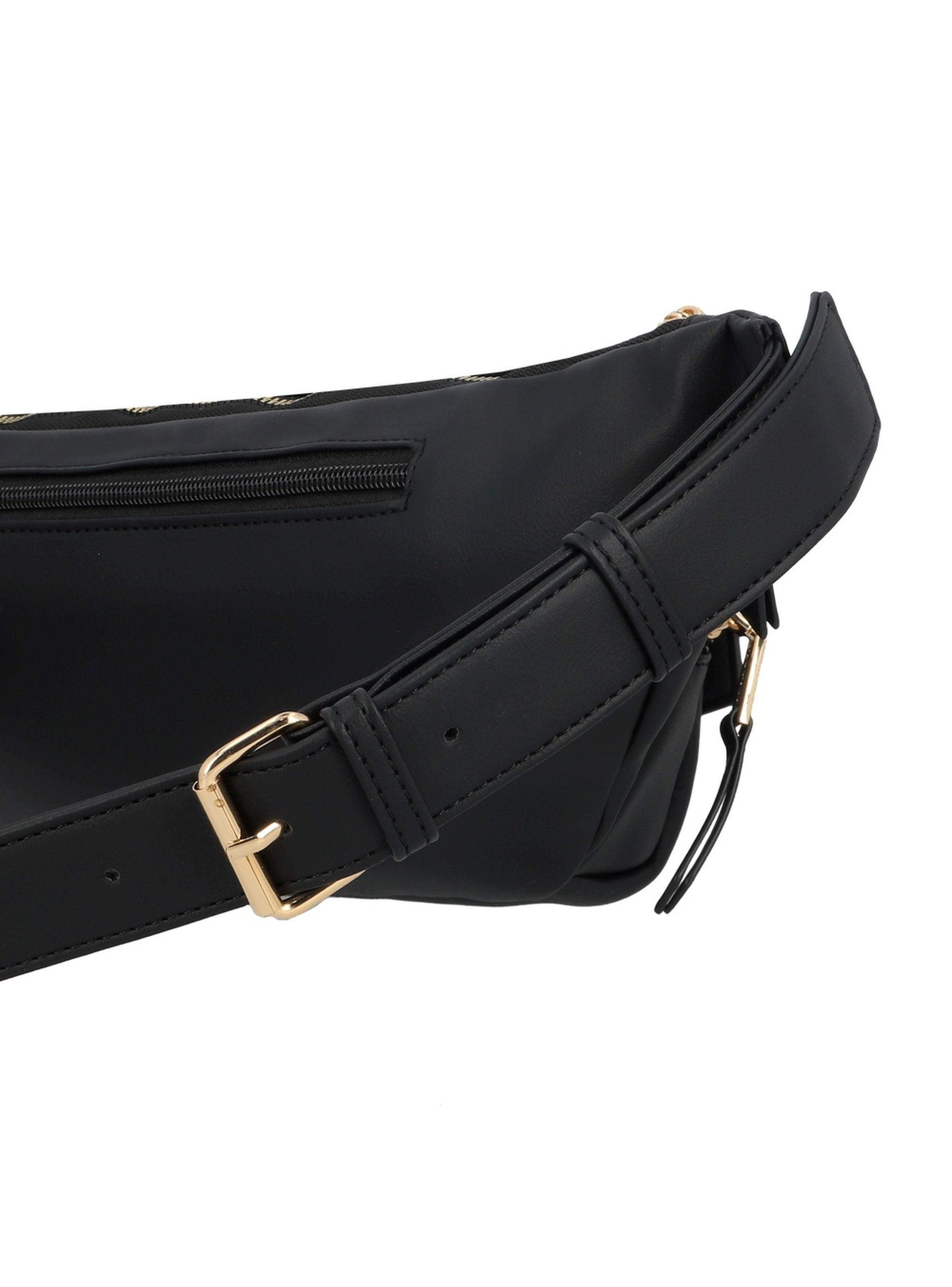Banano Secret Napoles SC6 L Negro-4