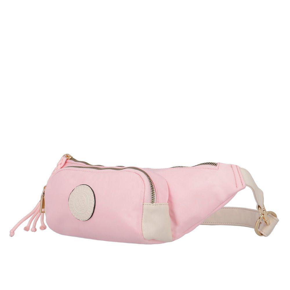 Banano Secret Oregon Rosado L-1