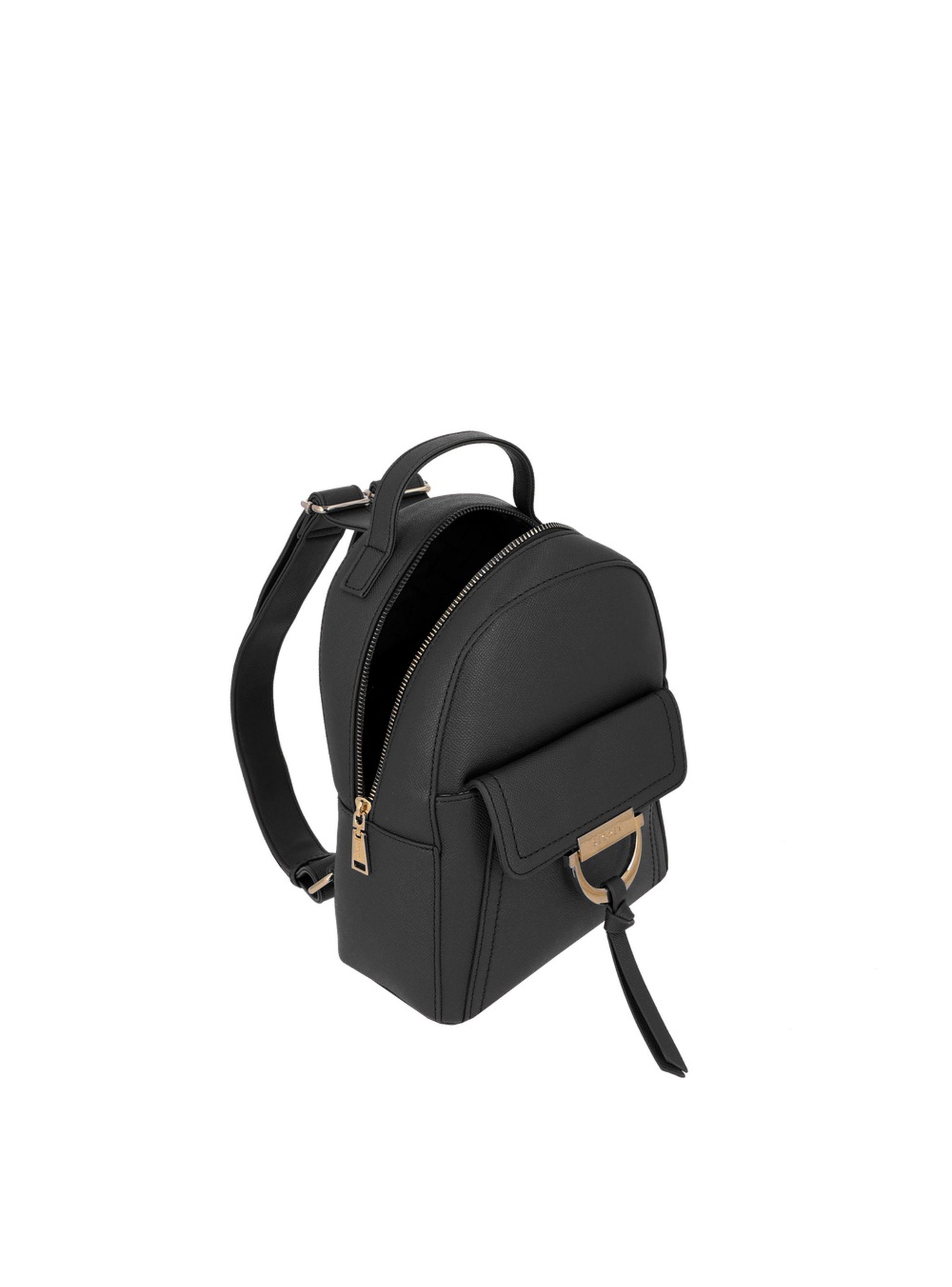 Mochila Secret Ragusa SC6 S Negro-3