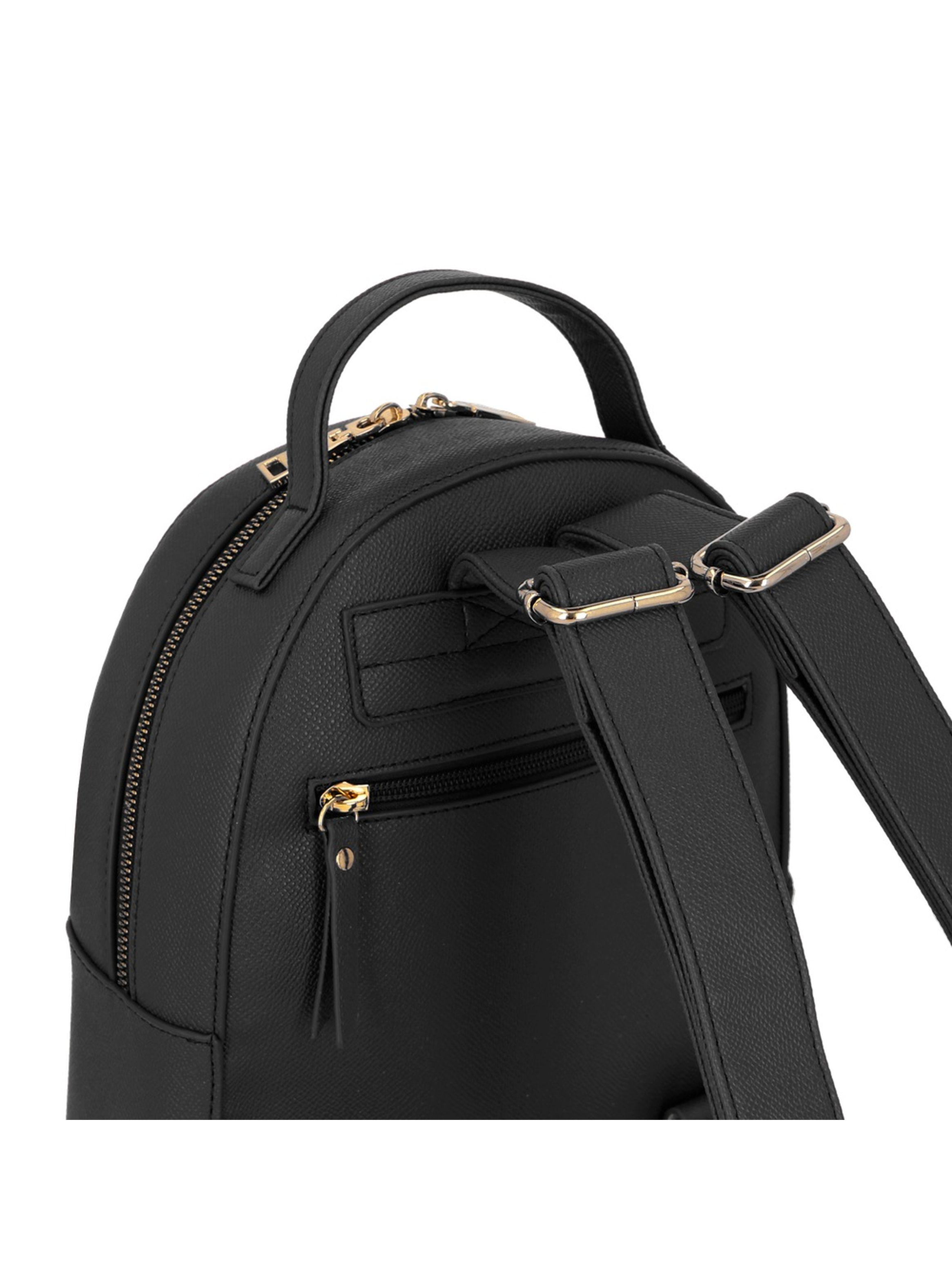 Mochila Secret Ragusa SC6 S Negro-4