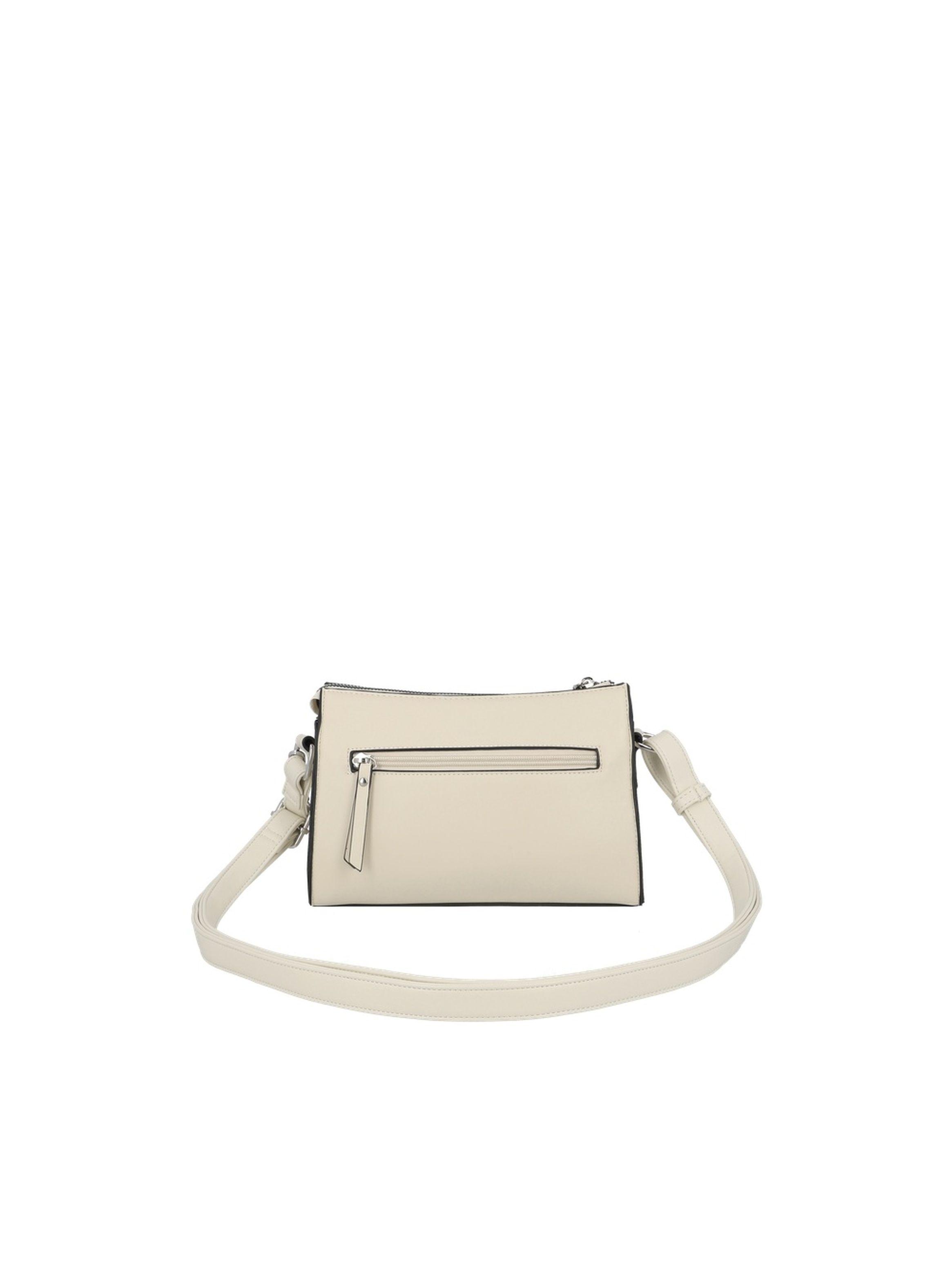Bandolera Secret Polonia FW25 XS Beige-2