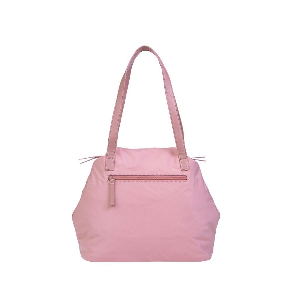 Cartera Alaska Rosada Secret-2