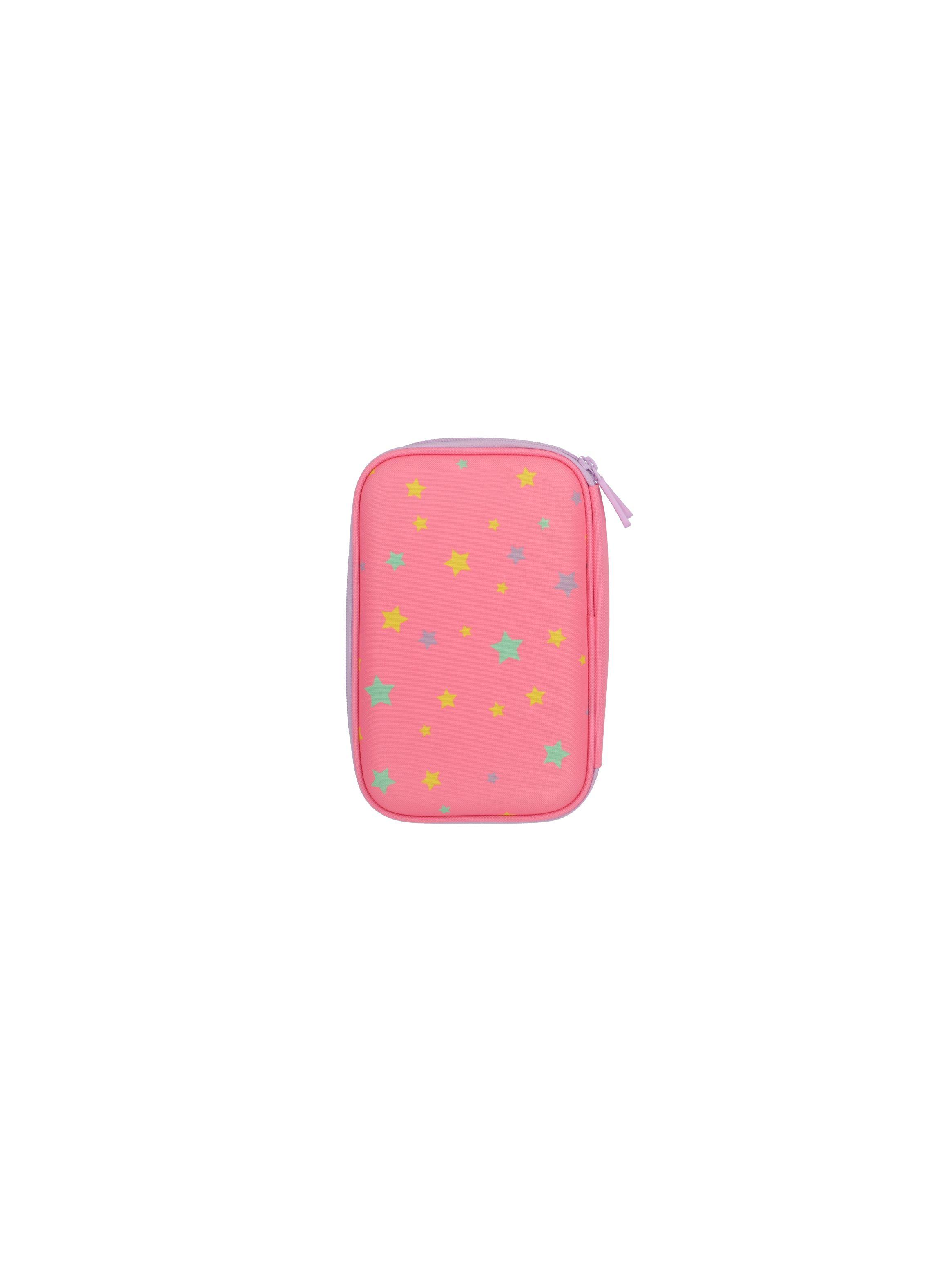 Estuche Xtrem Tucson 4XT Rosado-2