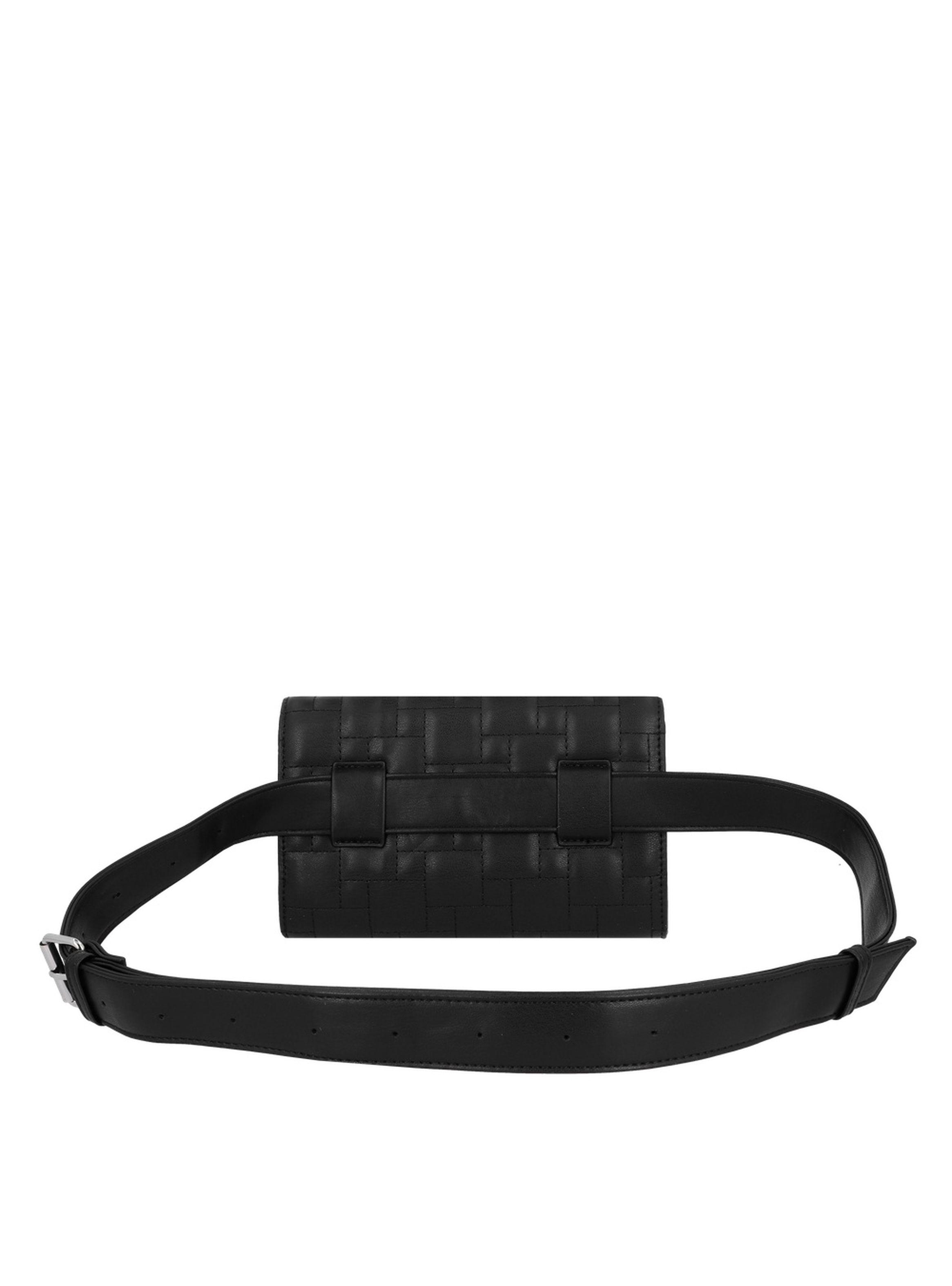 Banano Secret Taveta ST6 M Negro-2