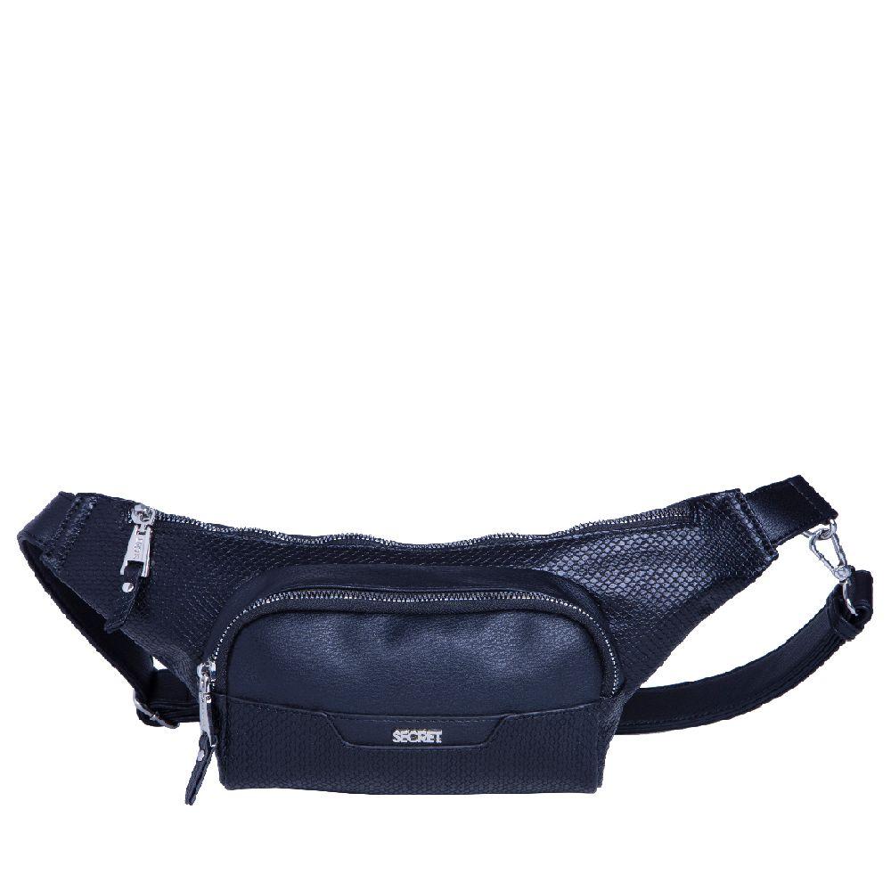 Banano Akraness Negra Secret-0