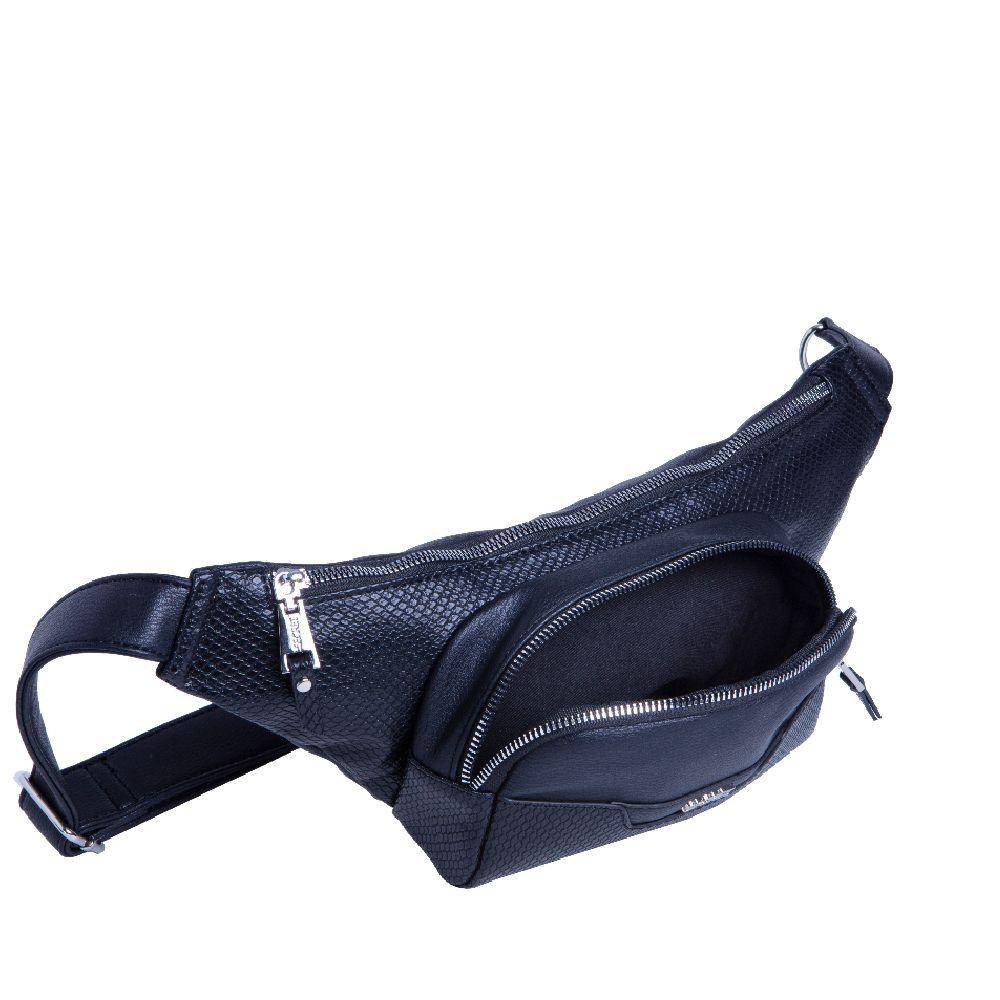 Banano Akraness Negra Secret-2