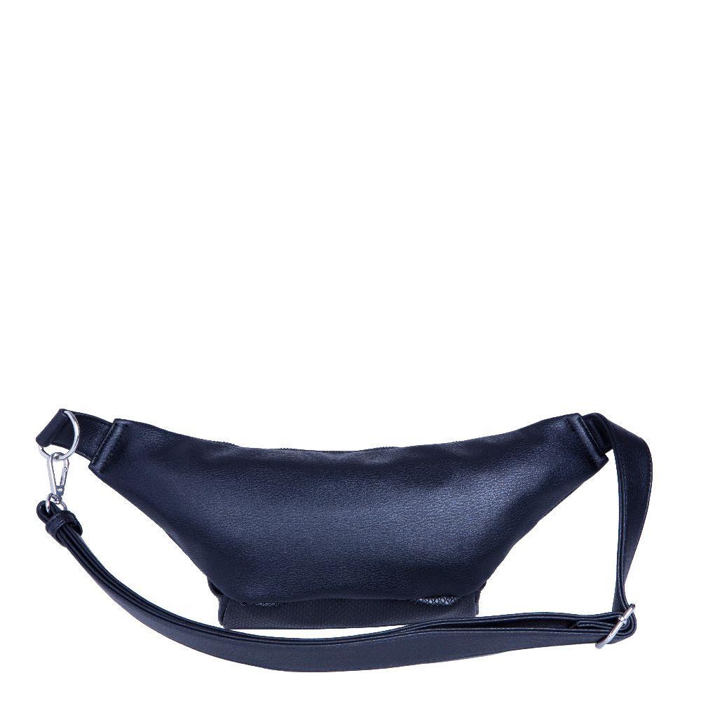 Banano Akraness Negra Secret-4