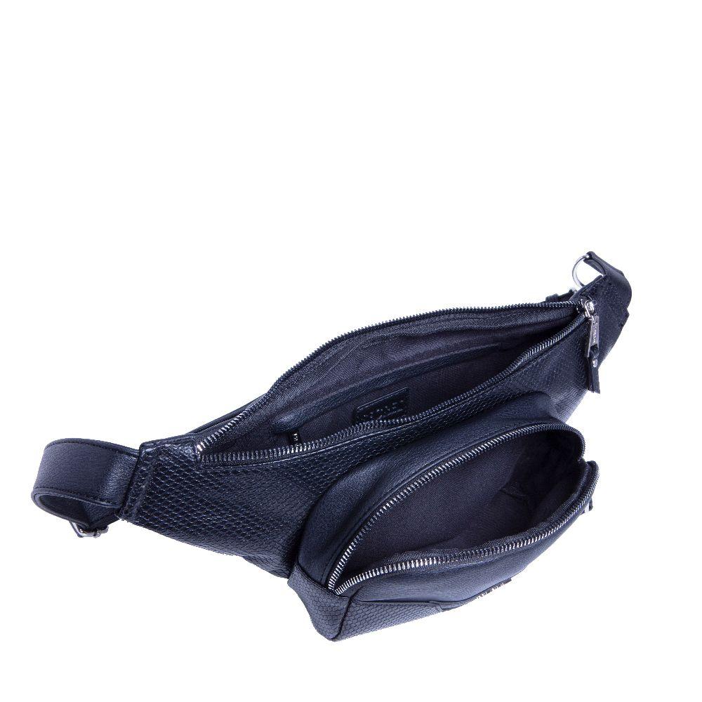 Banano Akraness Negra Secret-3