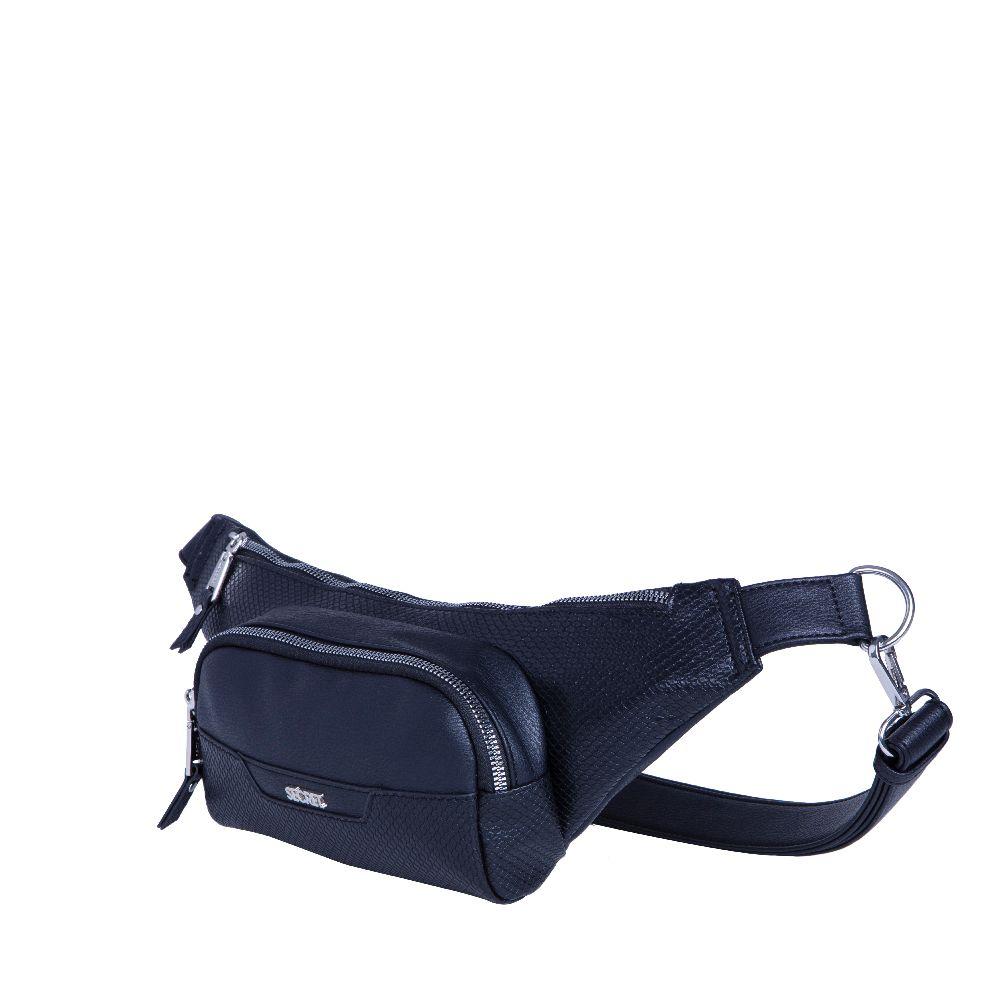 Banano Akraness Negra Secret-1