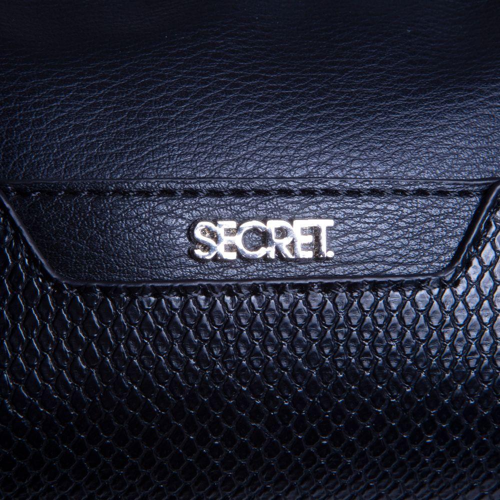 Banano Akraness Negra Secret-5