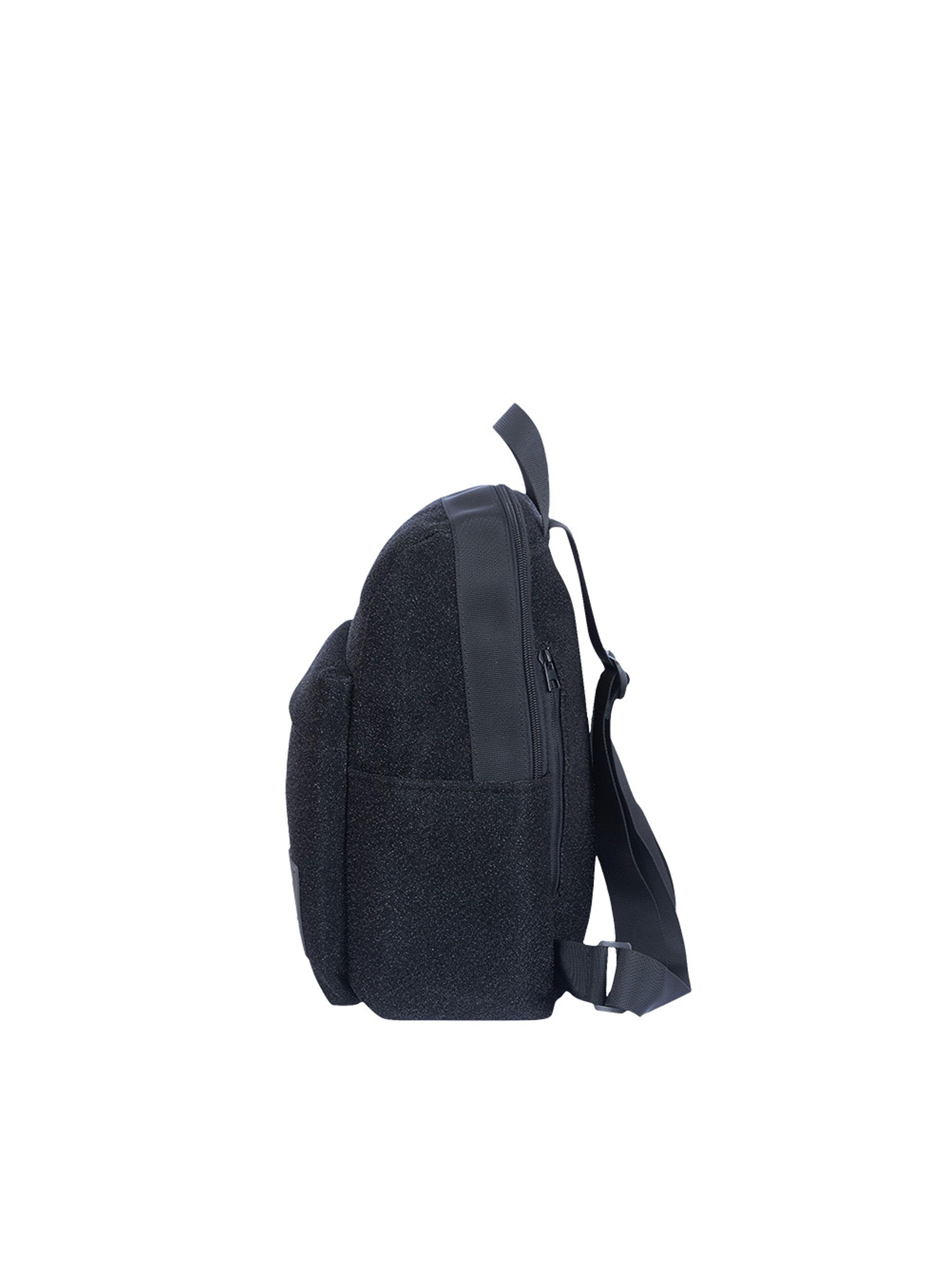 Mochila Xtrem Alexa Negro M-4