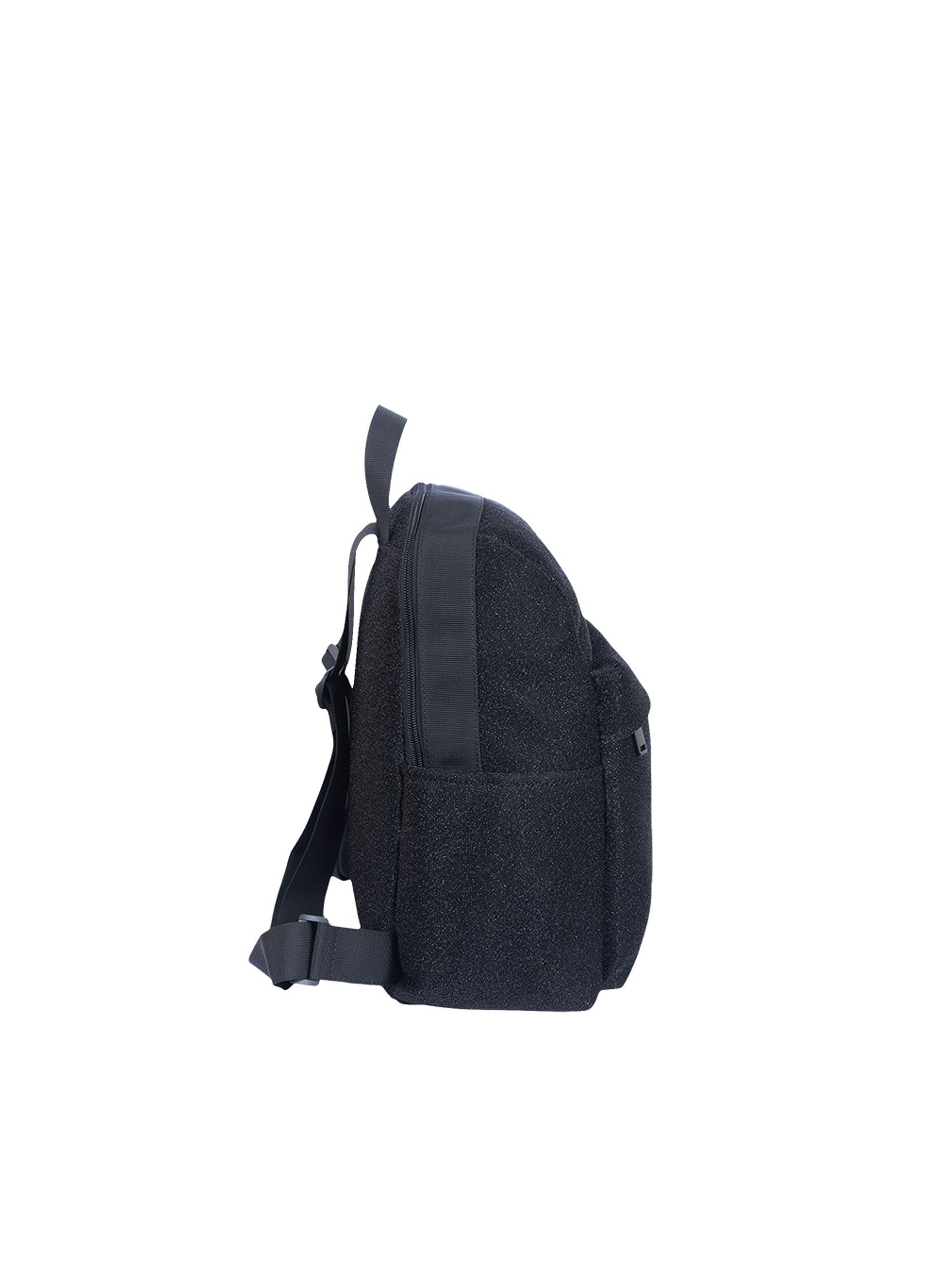 Mochila Xtrem Alexa Negro M-3